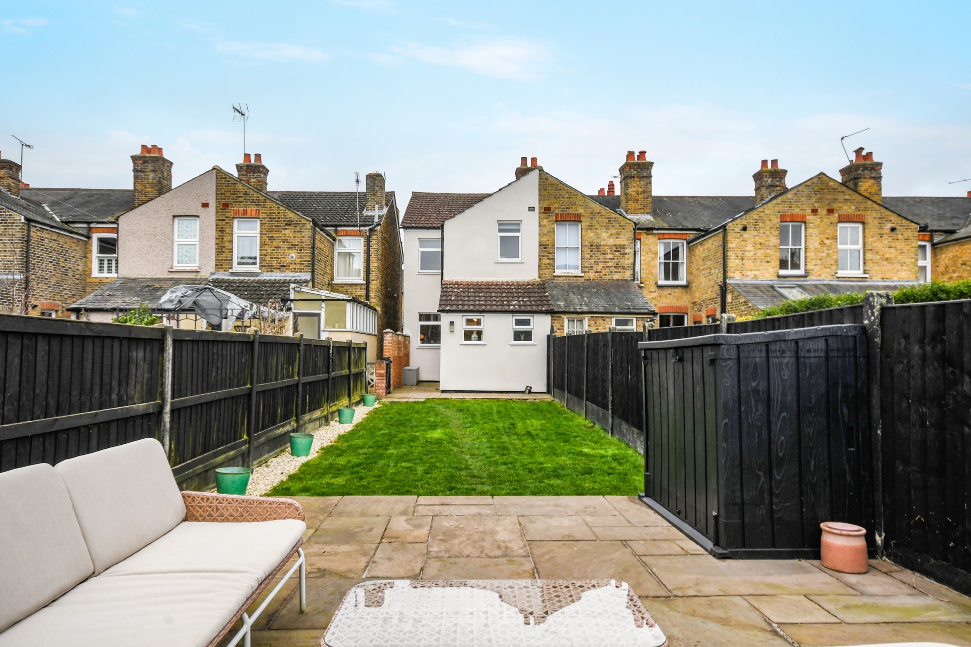 Images for Nursery Road, Old Moulsham, Chelmsford