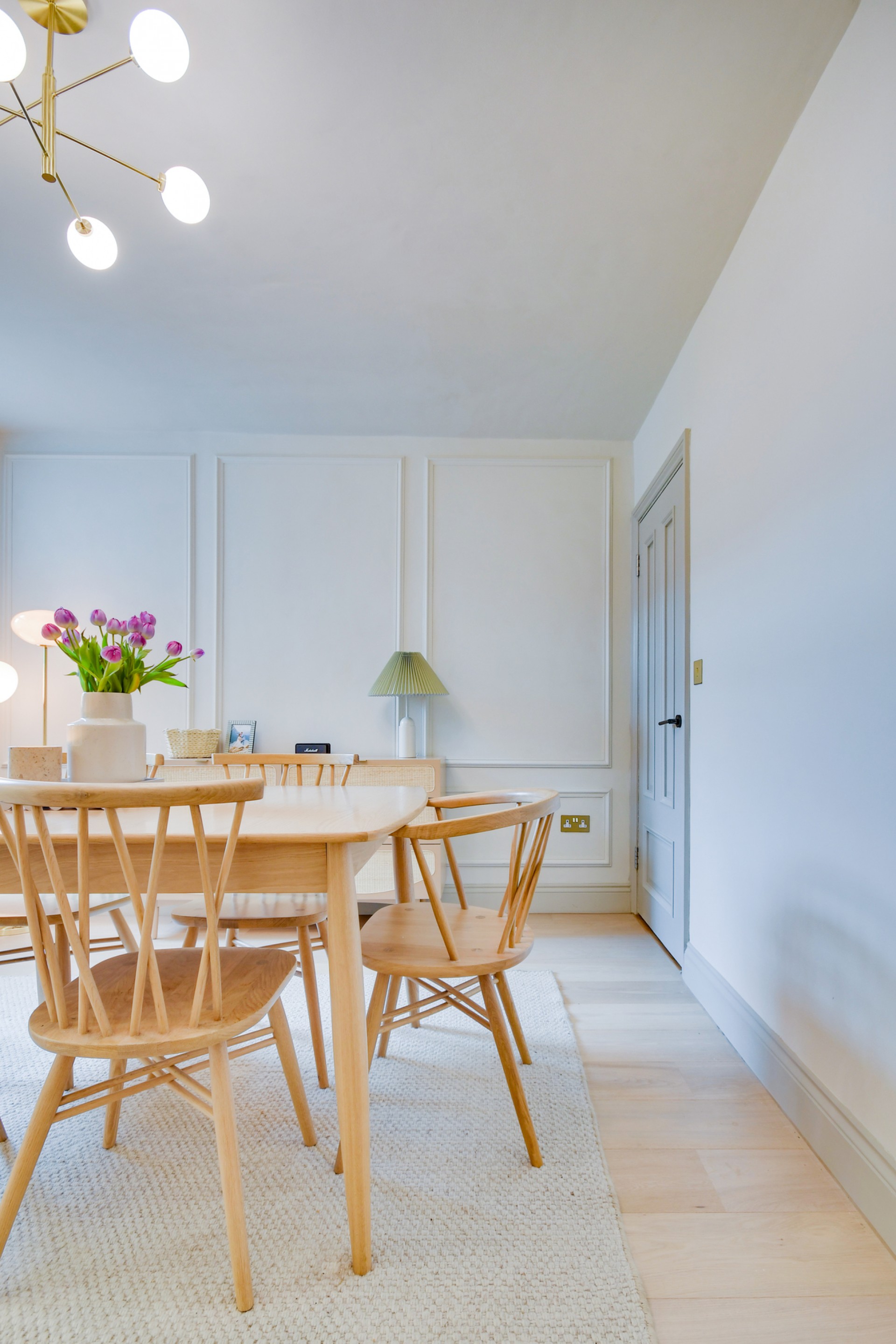 Images for Nursery Road, Old Moulsham, Chelmsford