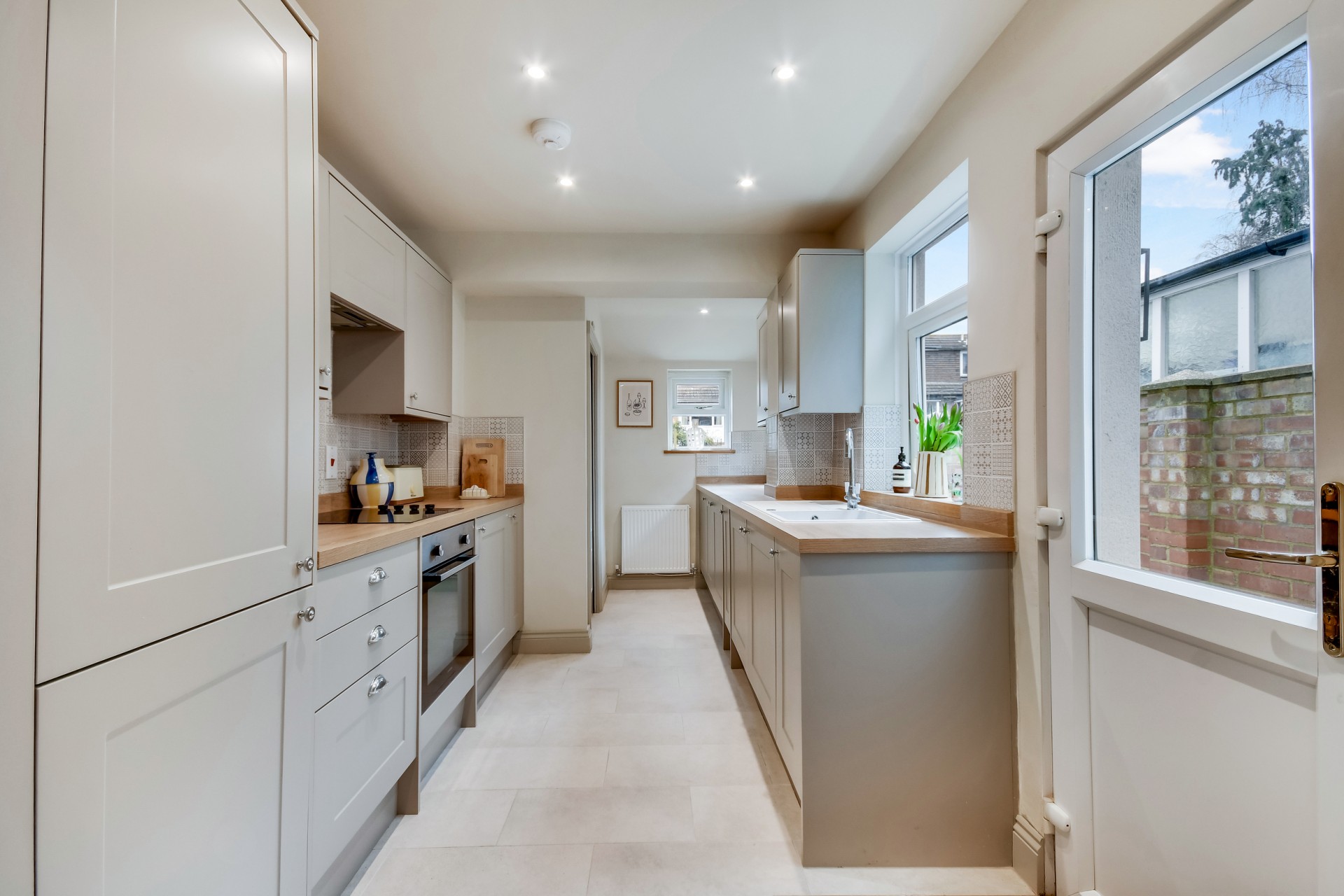 Images for Nursery Road, Old Moulsham, Chelmsford