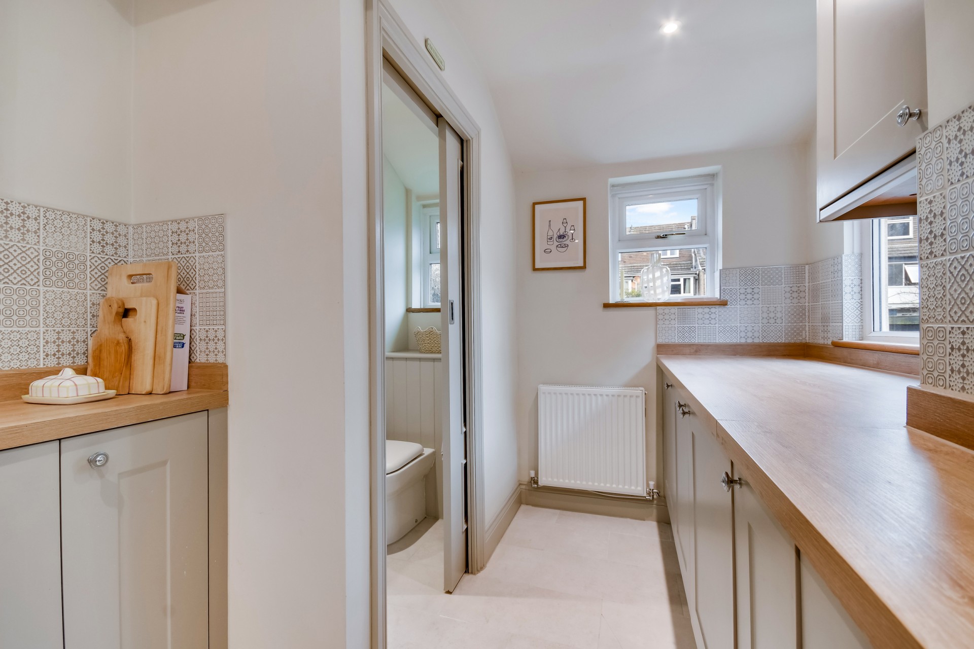Images for Nursery Road, Old Moulsham, Chelmsford