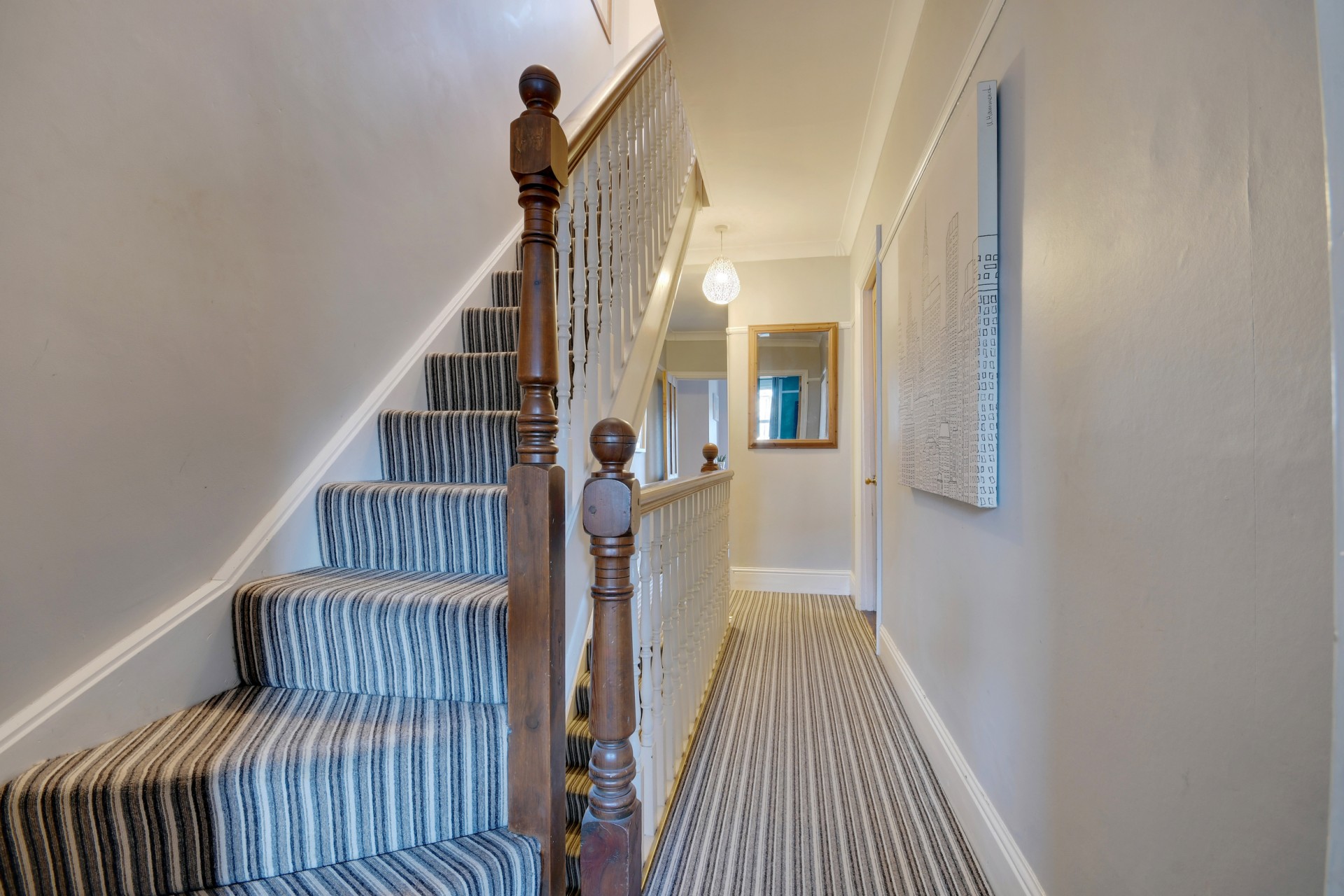 Images for Manor Road, Old Moulsham