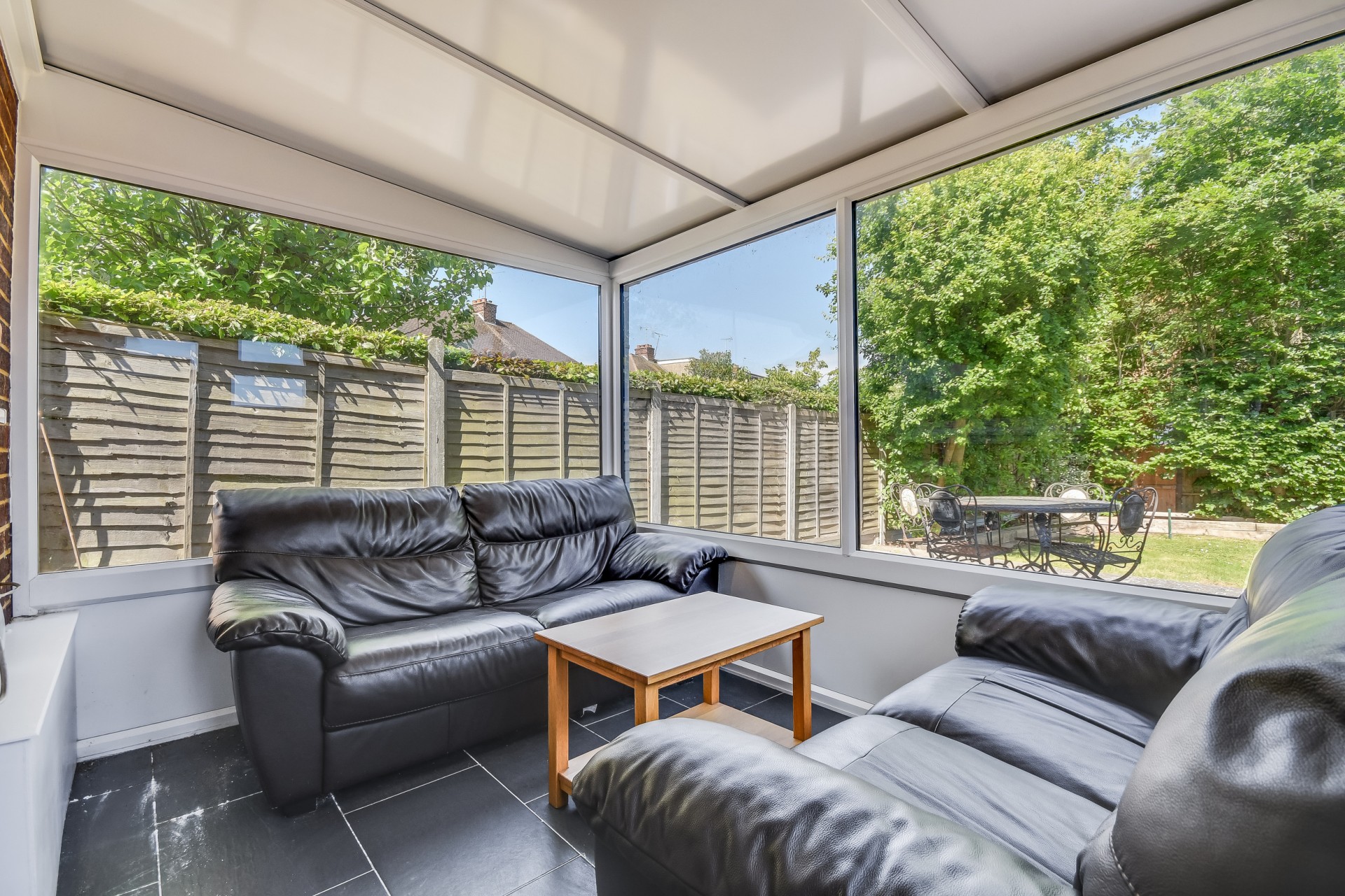 Images for St Johns Avenue, Old Moulsham, Chelmsford