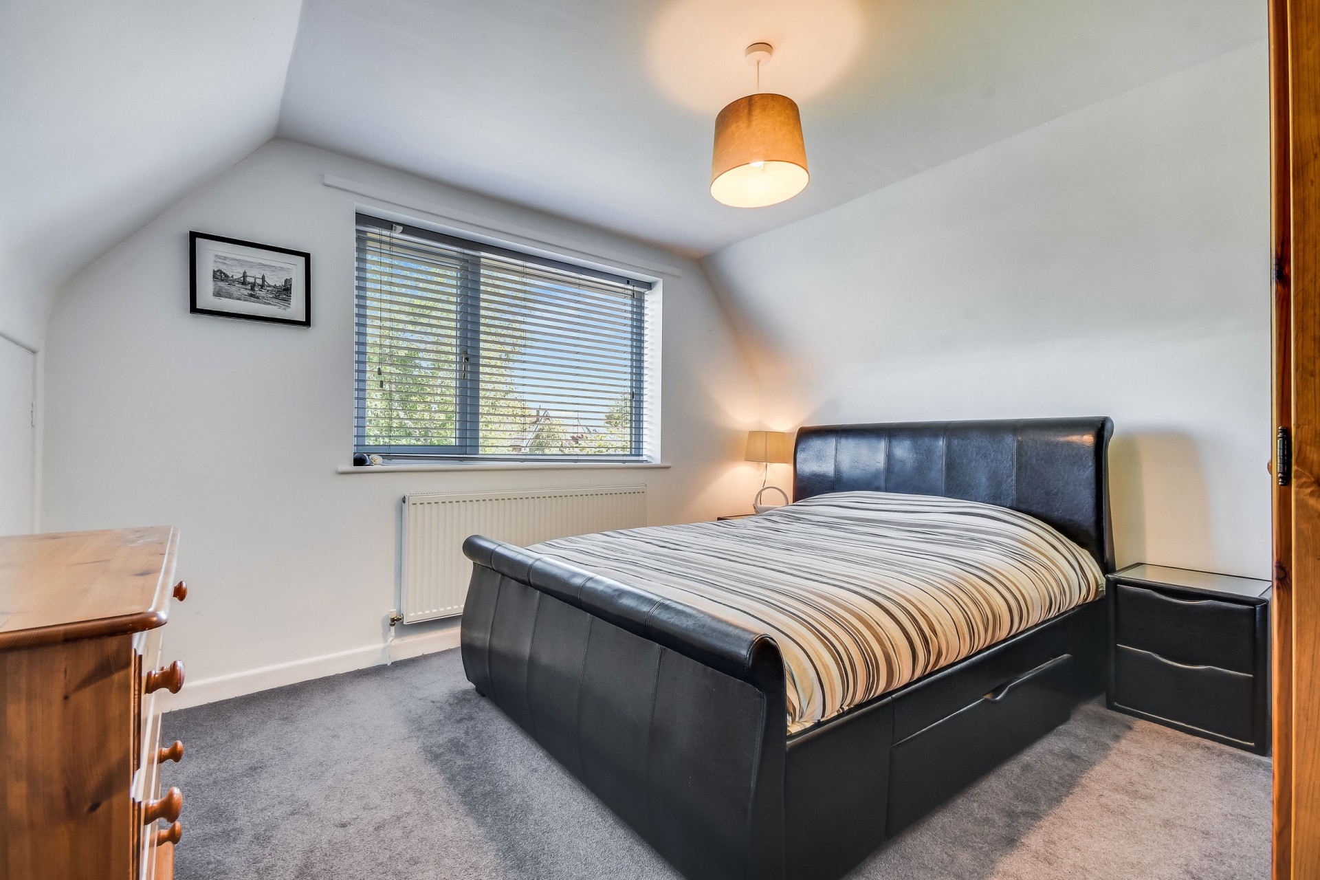 Images for St Johns Avenue, Old Moulsham, Chelmsford
