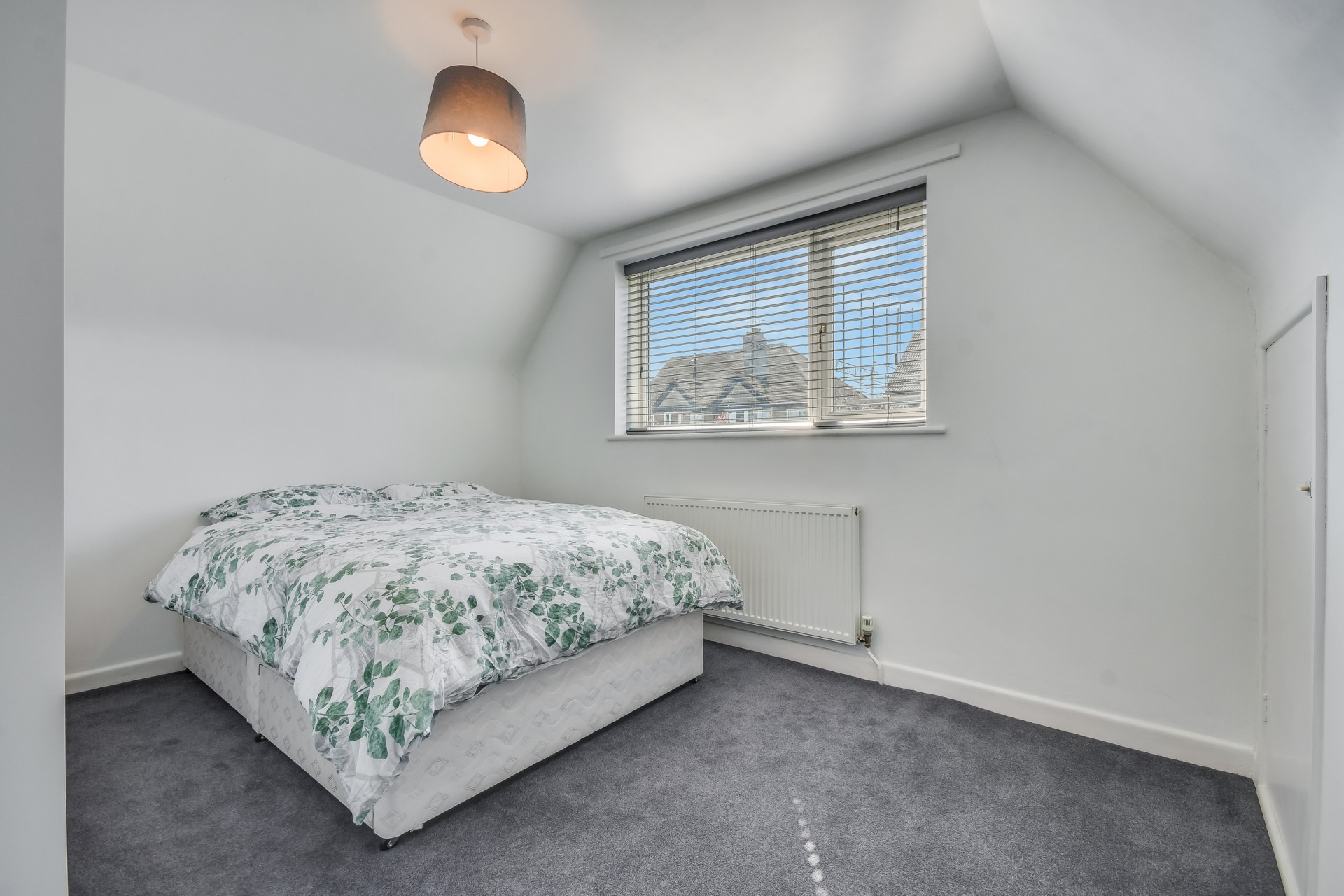 Images for St Johns Avenue, Old Moulsham, Chelmsford