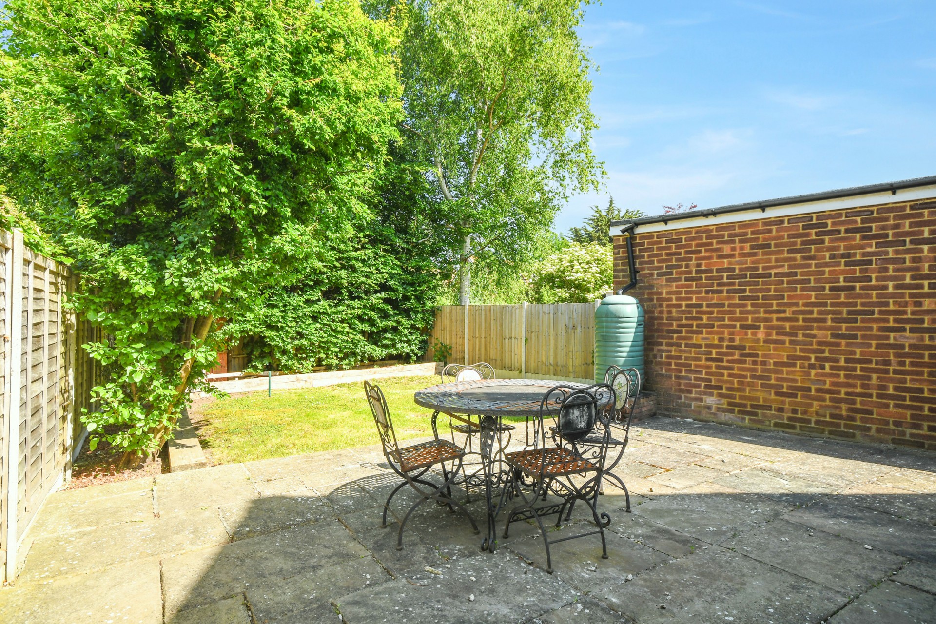 Images for St Johns Avenue, Old Moulsham, Chelmsford