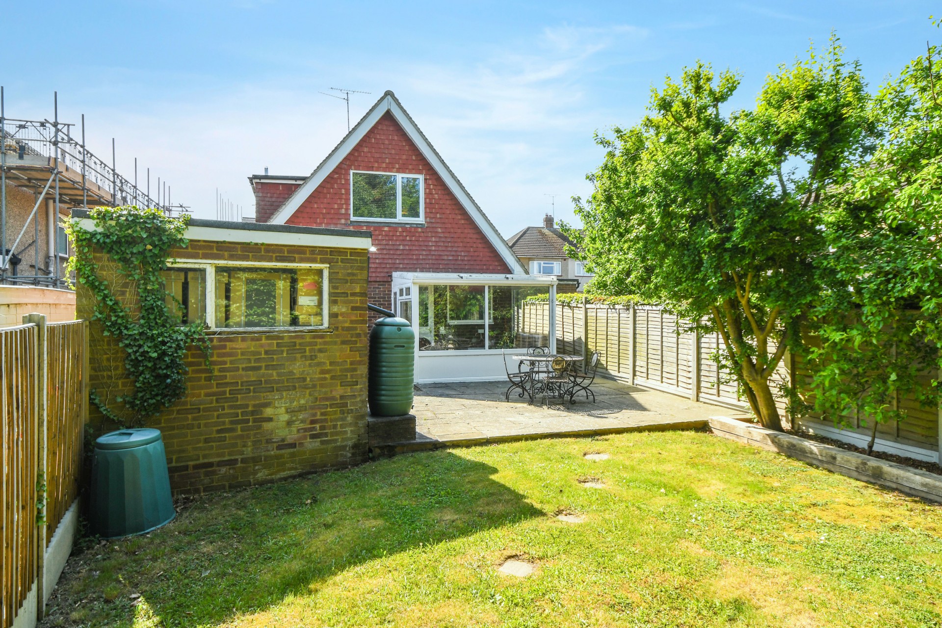 Images for St Johns Avenue, Old Moulsham, Chelmsford