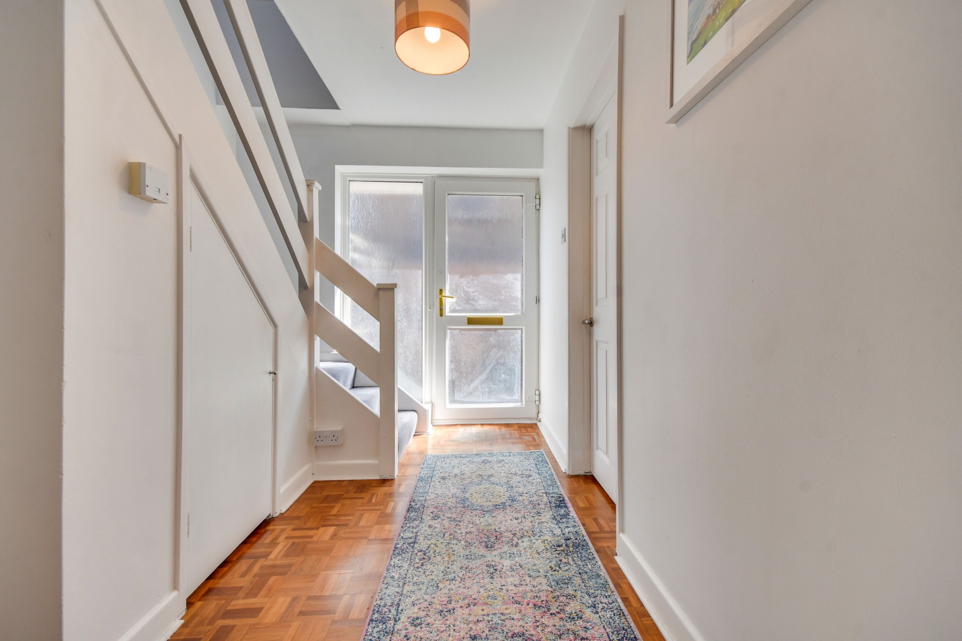 Images for St Johns Avenue, Old Moulsham, Chelmsford