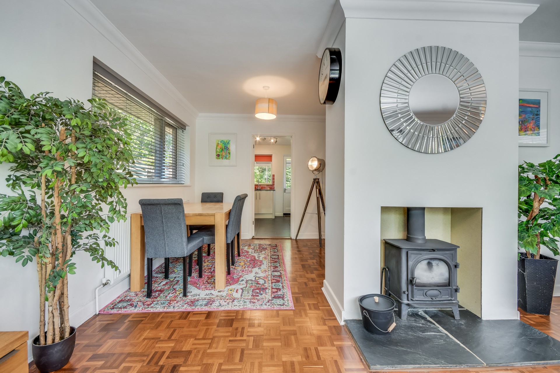 Images for St Johns Avenue, Old Moulsham, Chelmsford