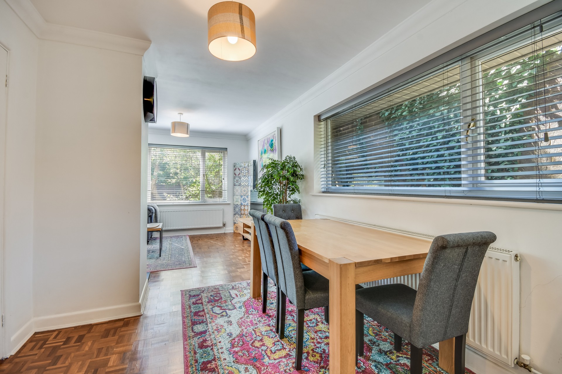 Images for St Johns Avenue, Old Moulsham, Chelmsford