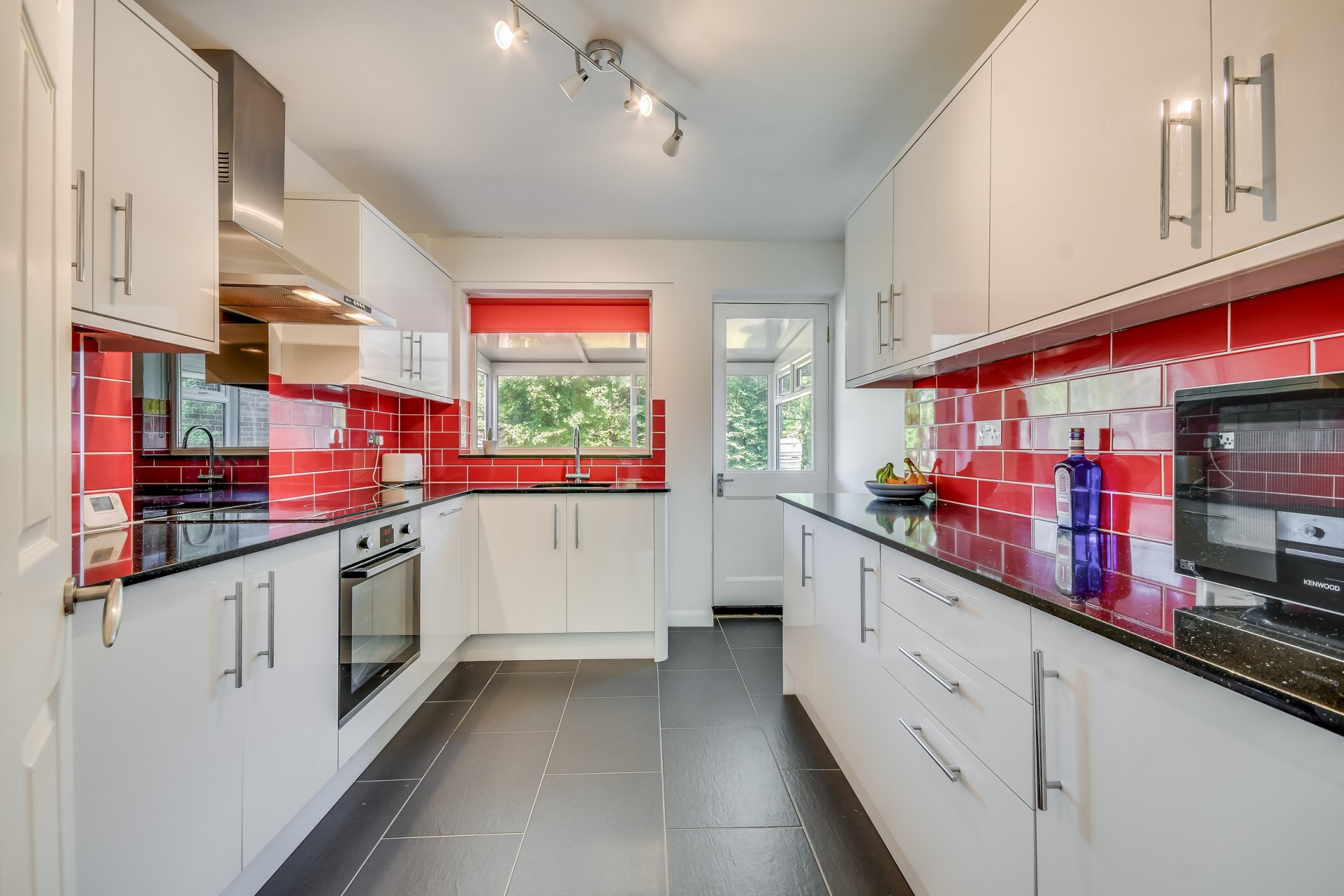 Images for St Johns Avenue, Old Moulsham, Chelmsford