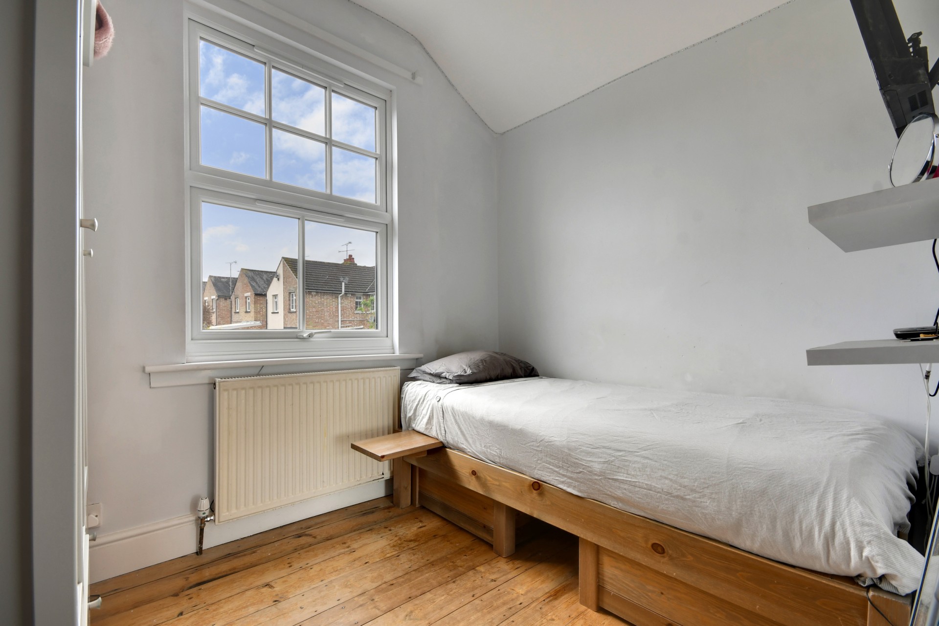 Images for Lady Lane, Old Moulsham, Chelmsford