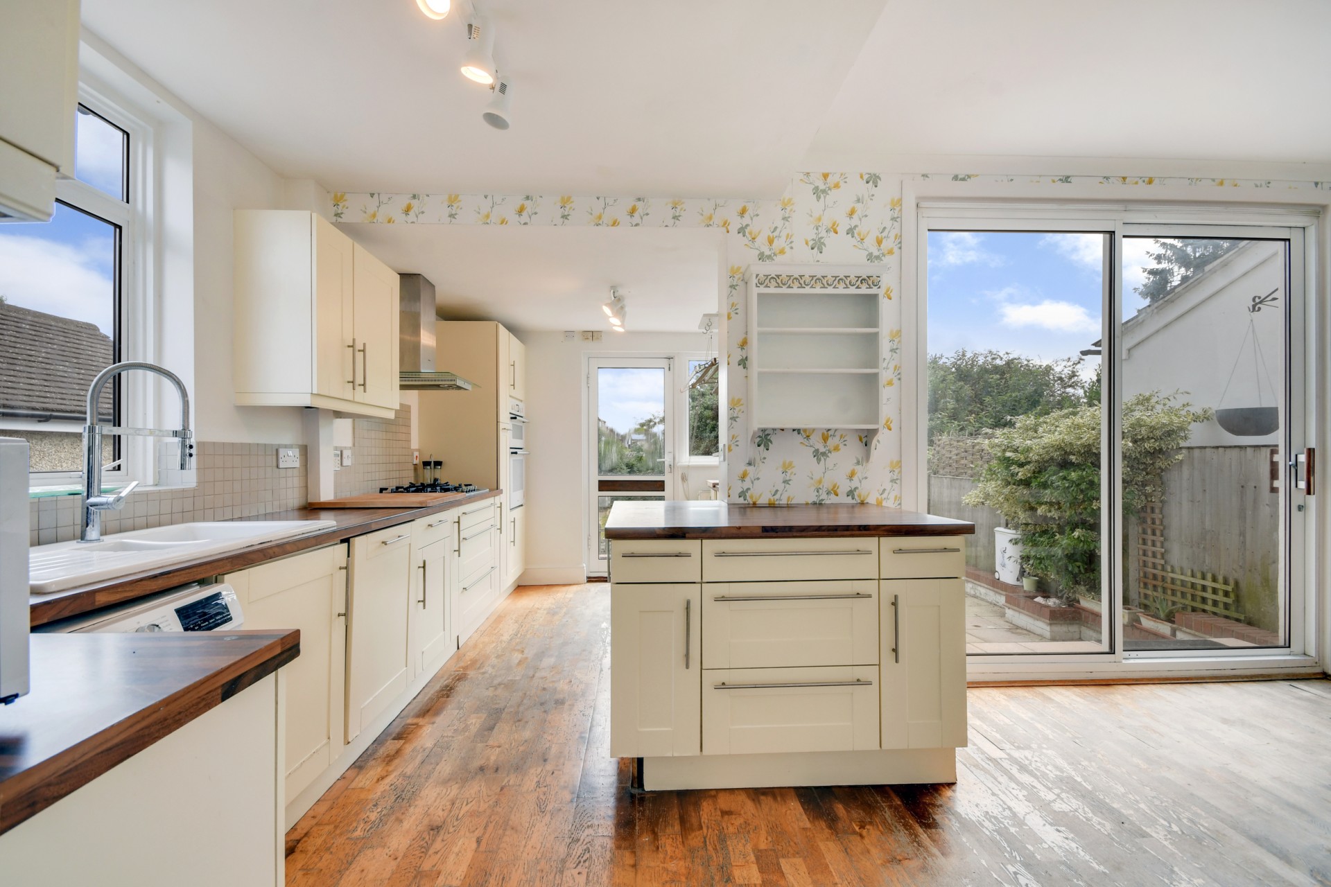Images for Vicarage Road, Old Moulsham, Chelmsford