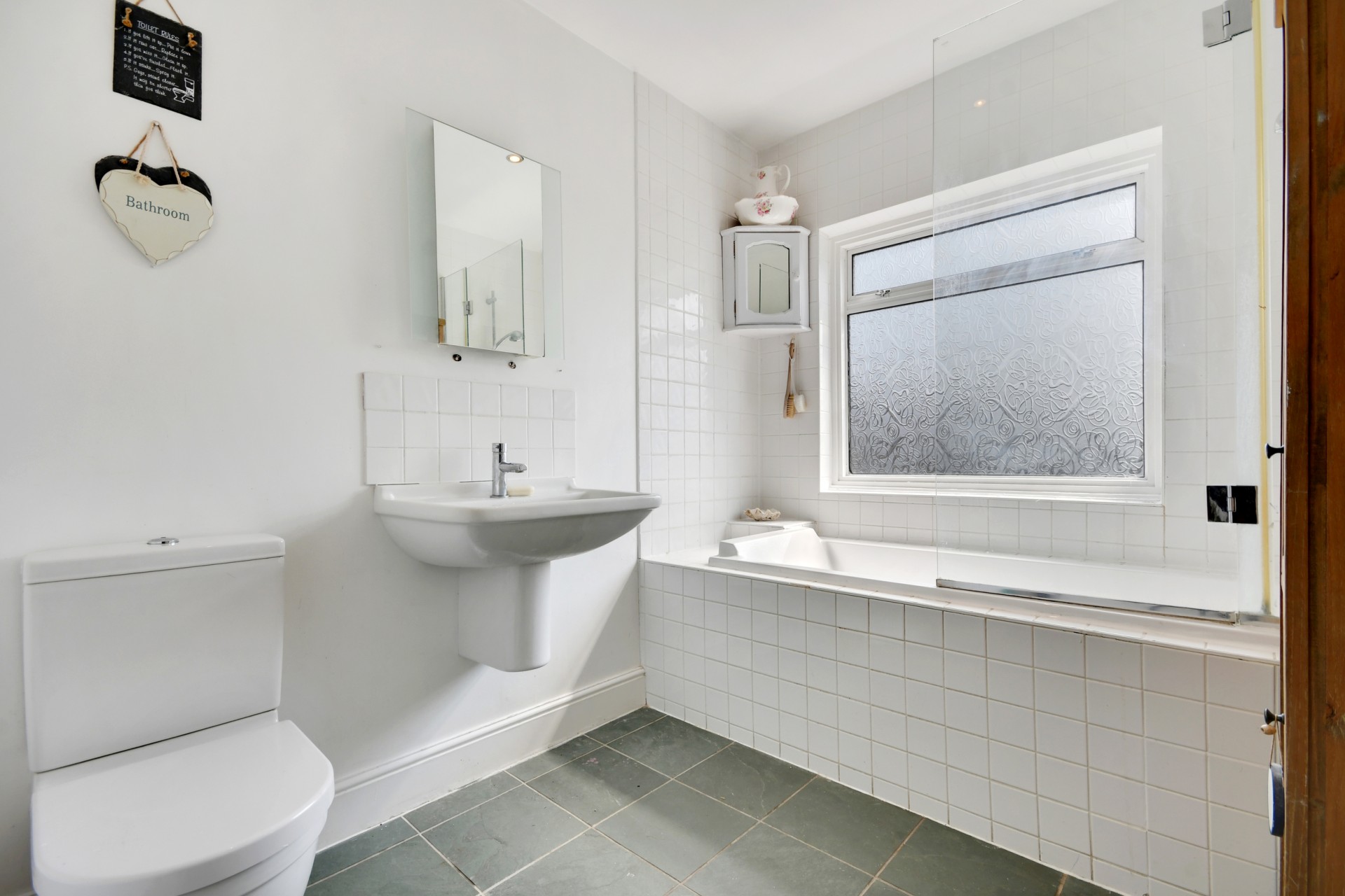 Images for Vicarage Road, Old Moulsham, Chelmsford