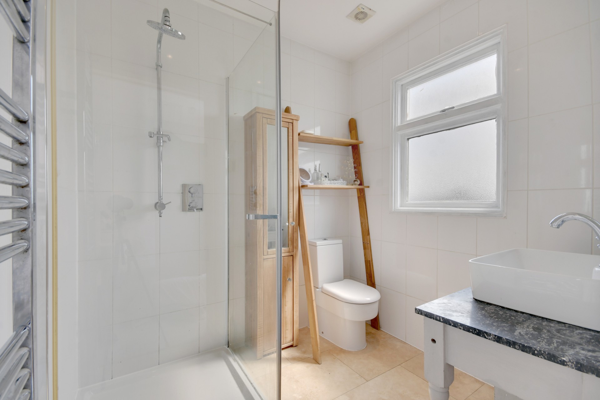 Images for Vicarage Road, Old Moulsham, Chelmsford