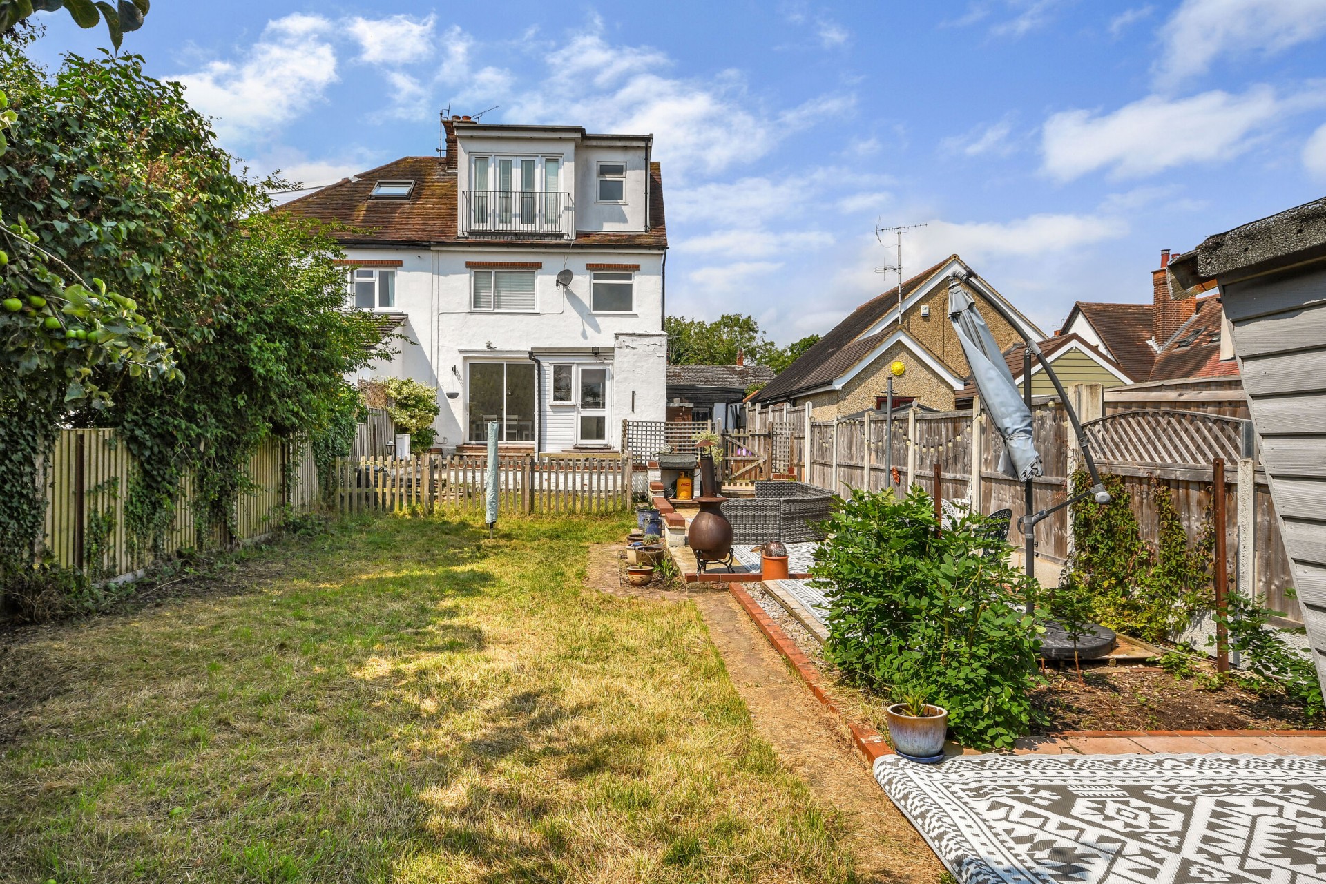 Images for Vicarage Road, Old Moulsham, Chelmsford
