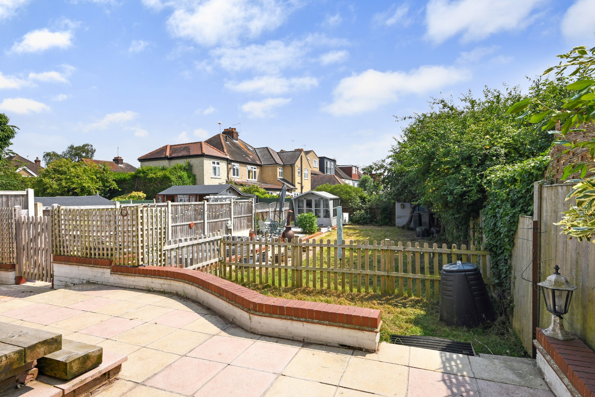 Images for Vicarage Road, Old Moulsham, Chelmsford
