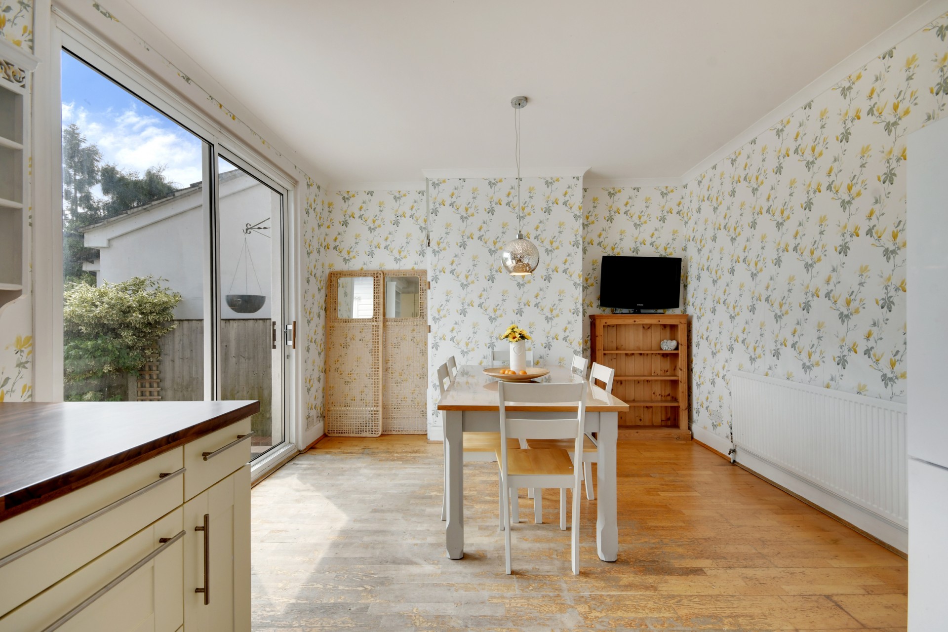 Images for Vicarage Road, Old Moulsham, Chelmsford