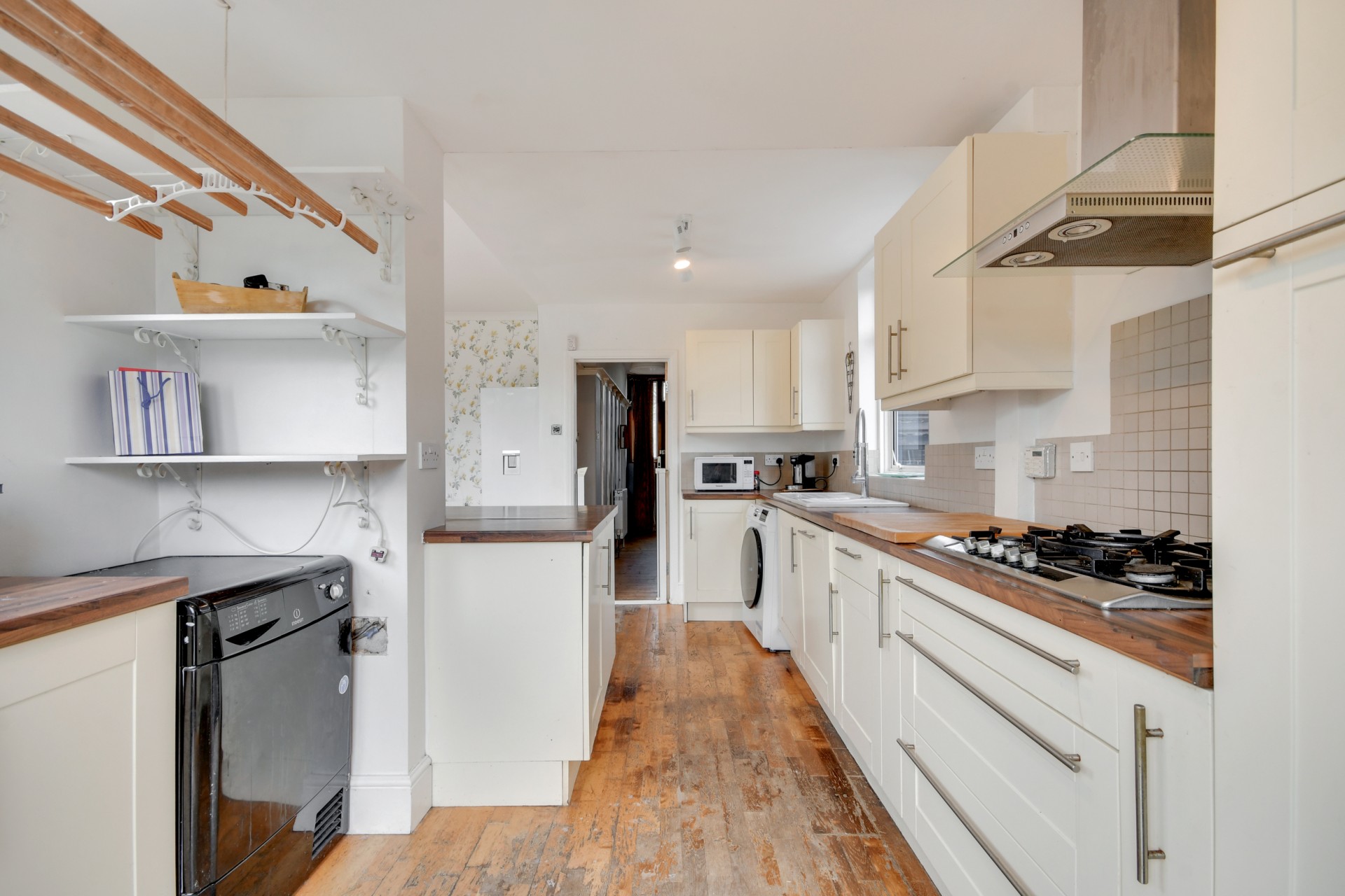 Images for Vicarage Road, Old Moulsham, Chelmsford