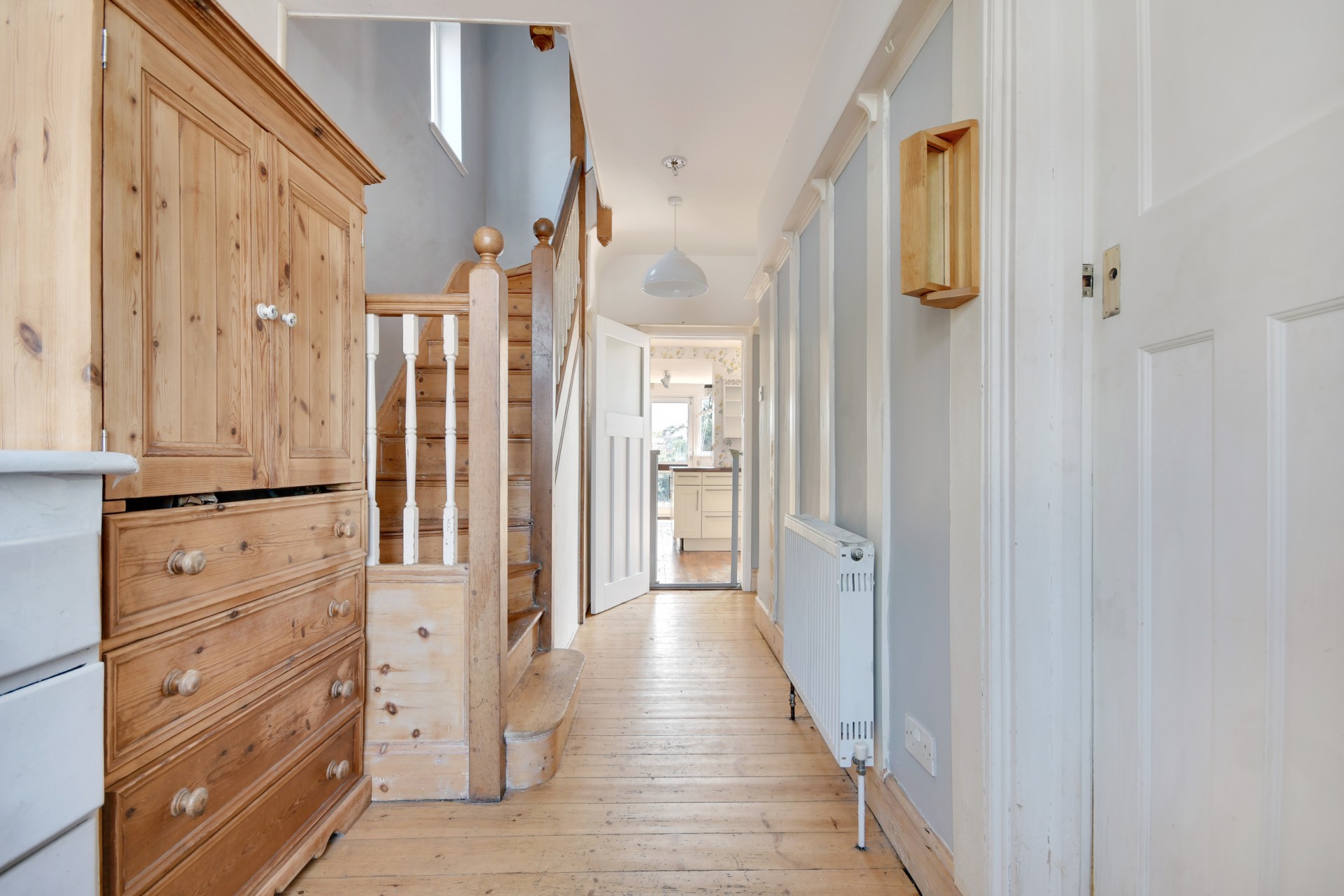 Images for Vicarage Road, Old Moulsham, Chelmsford