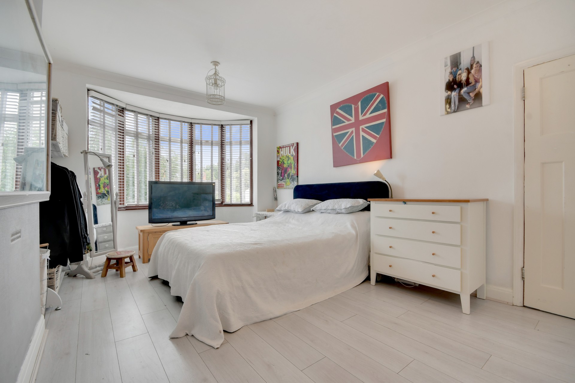 Images for Vicarage Road, Old Moulsham, Chelmsford