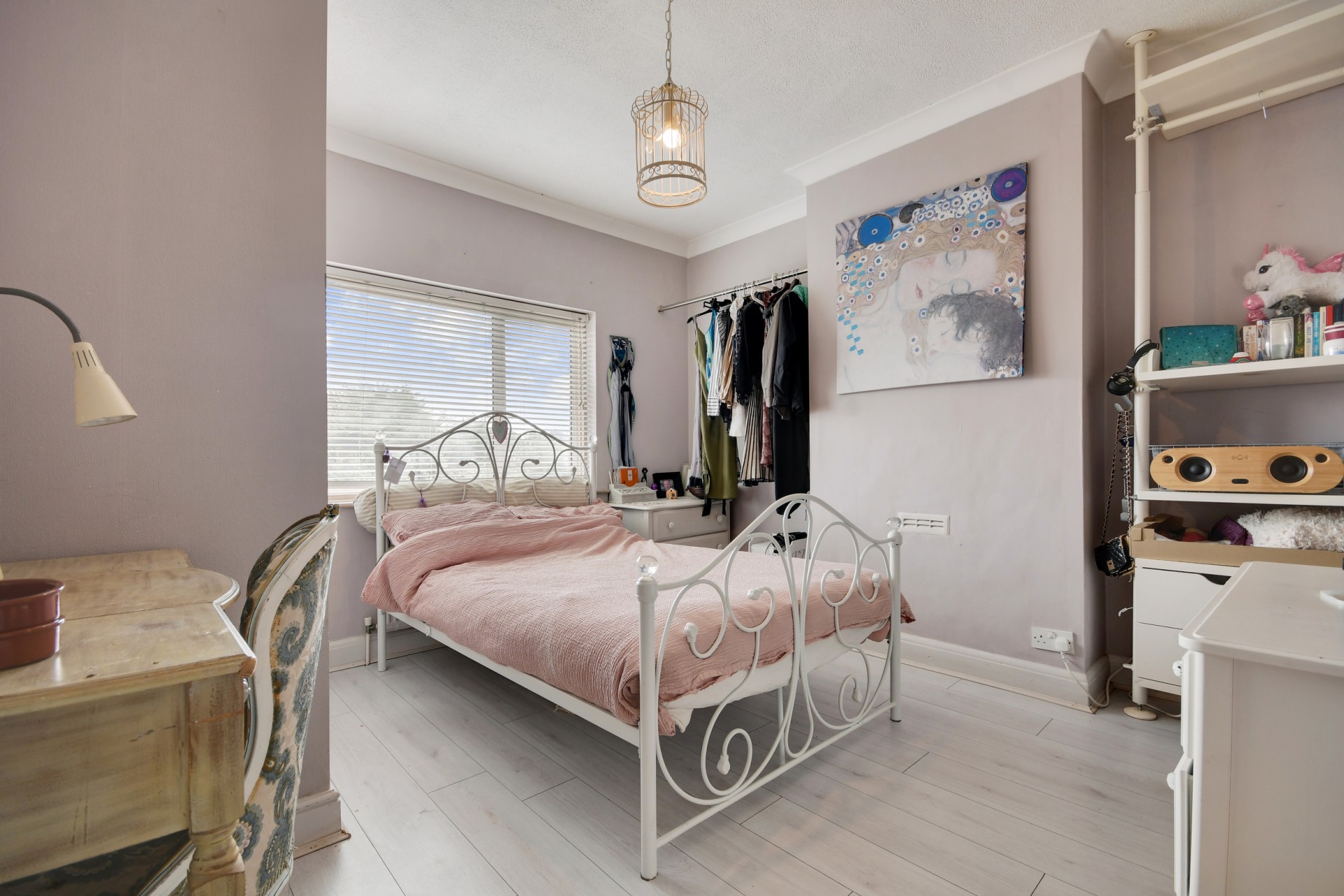 Images for Vicarage Road, Old Moulsham, Chelmsford