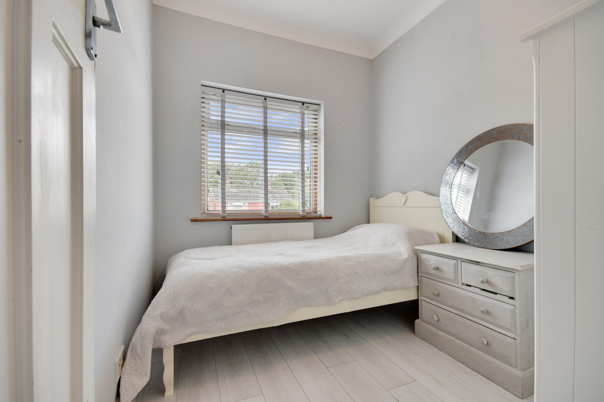 Images for Vicarage Road, Old Moulsham, Chelmsford