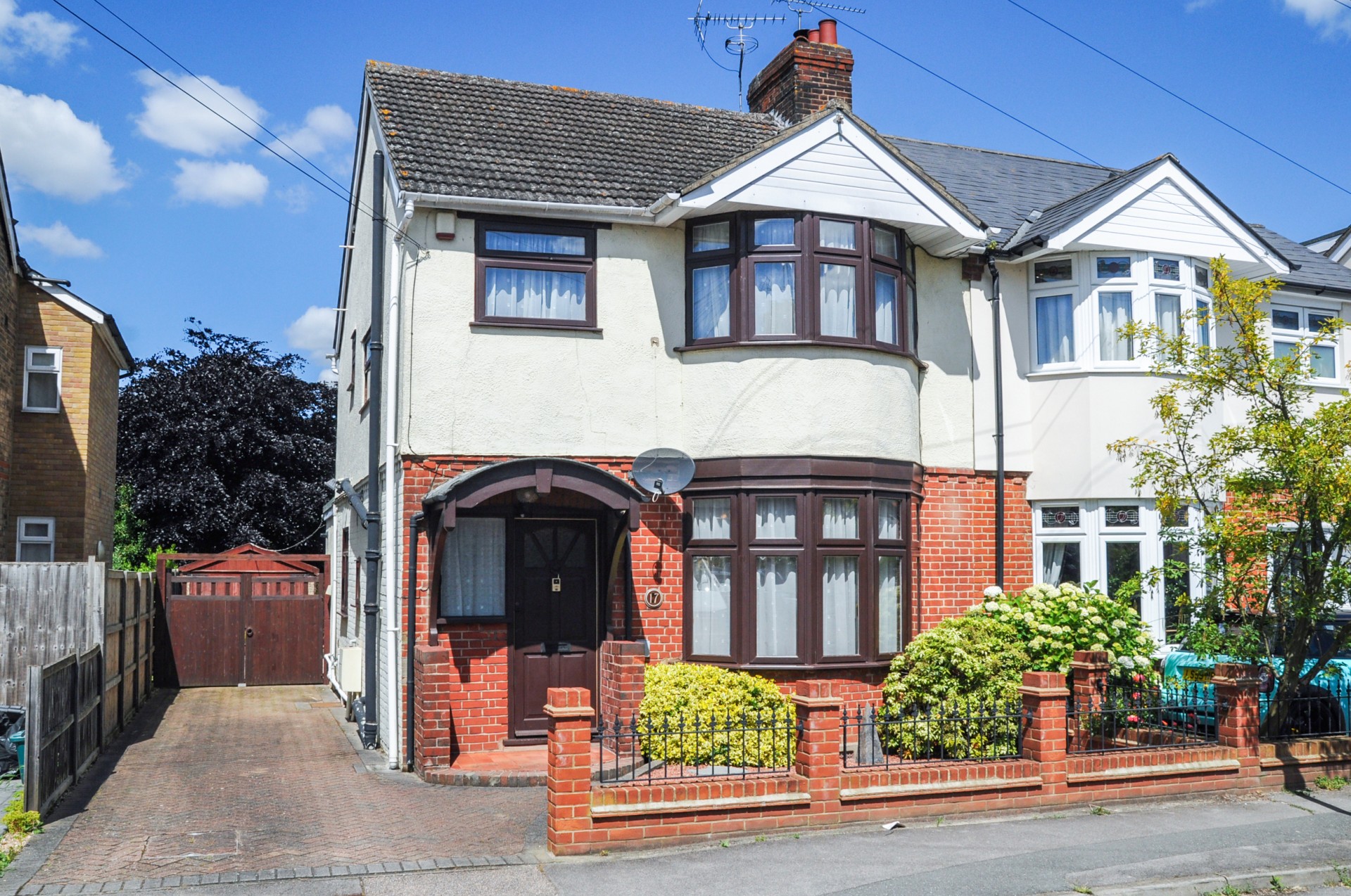 Images for Lynmouth Avenue, Old Moulsham, Chelmsford