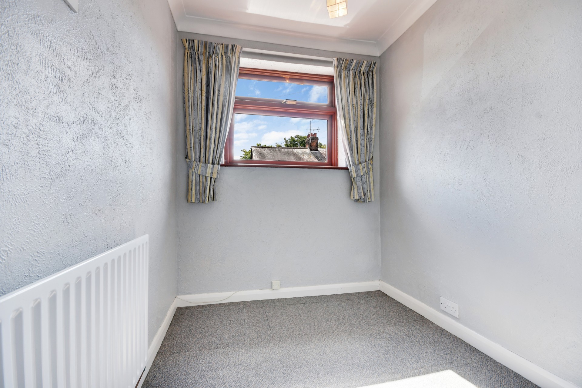 Images for Lynmouth Avenue, Old Moulsham, Chelmsford