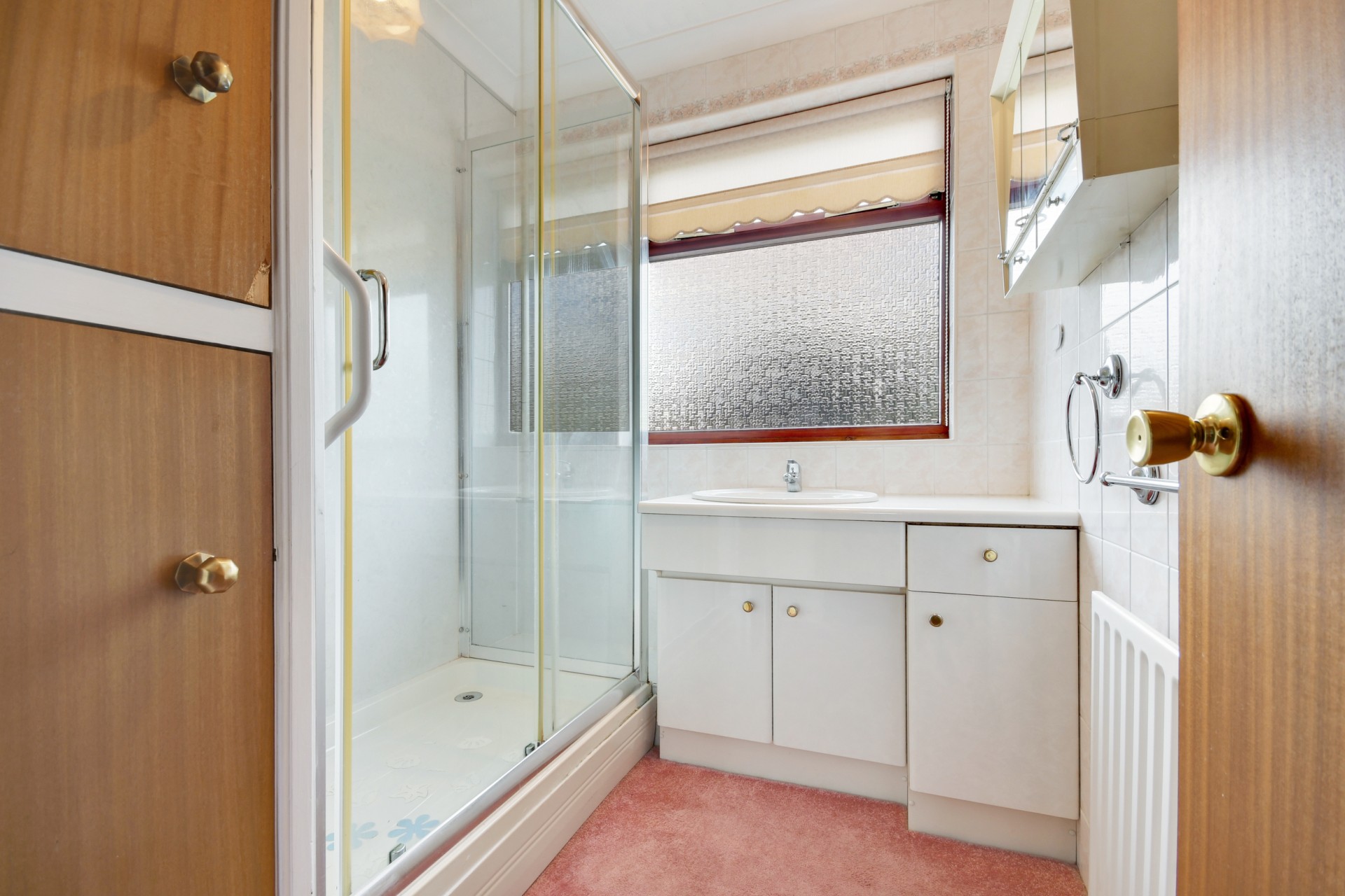 Images for Lynmouth Avenue, Old Moulsham, Chelmsford
