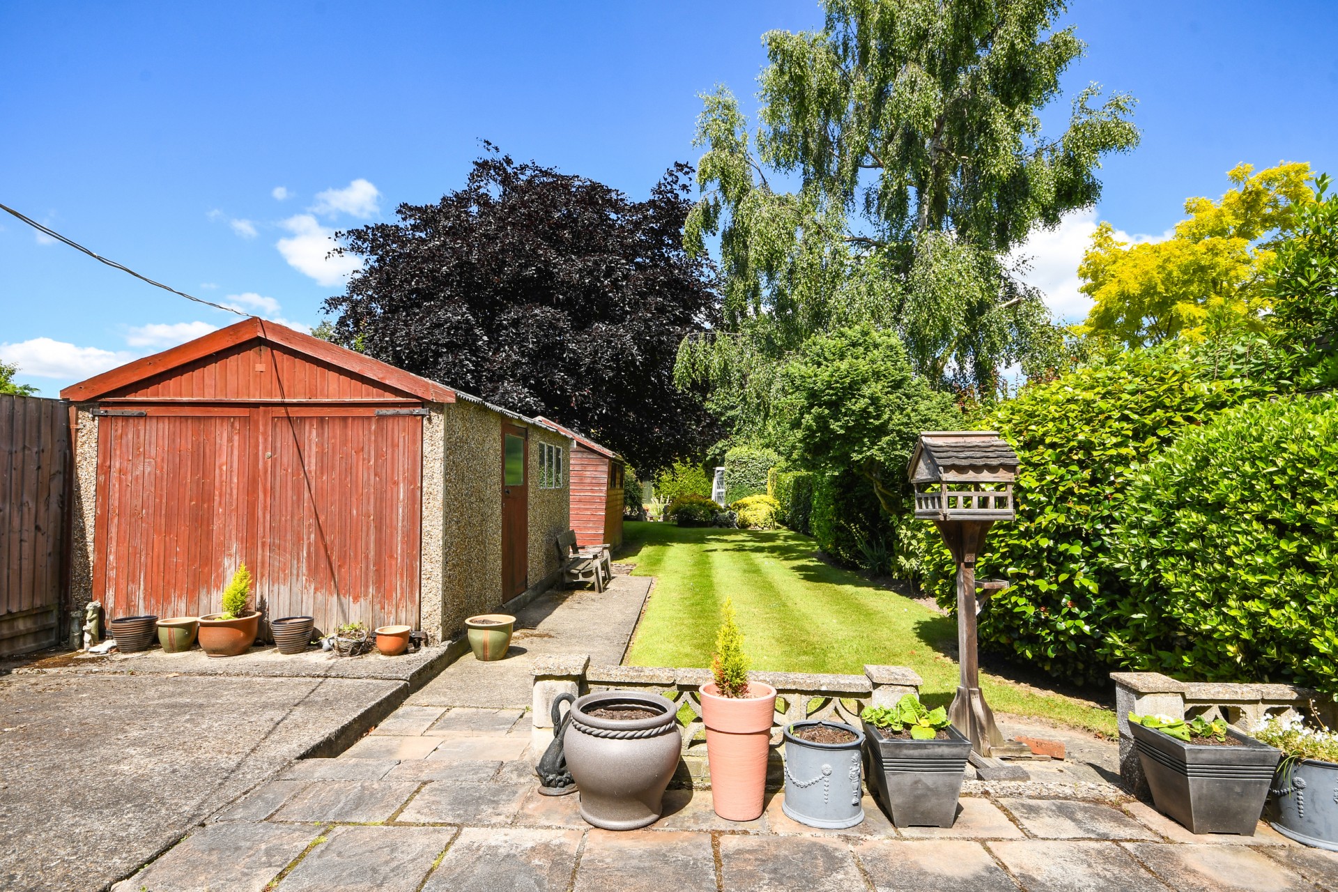 Images for Lynmouth Avenue, Old Moulsham, Chelmsford