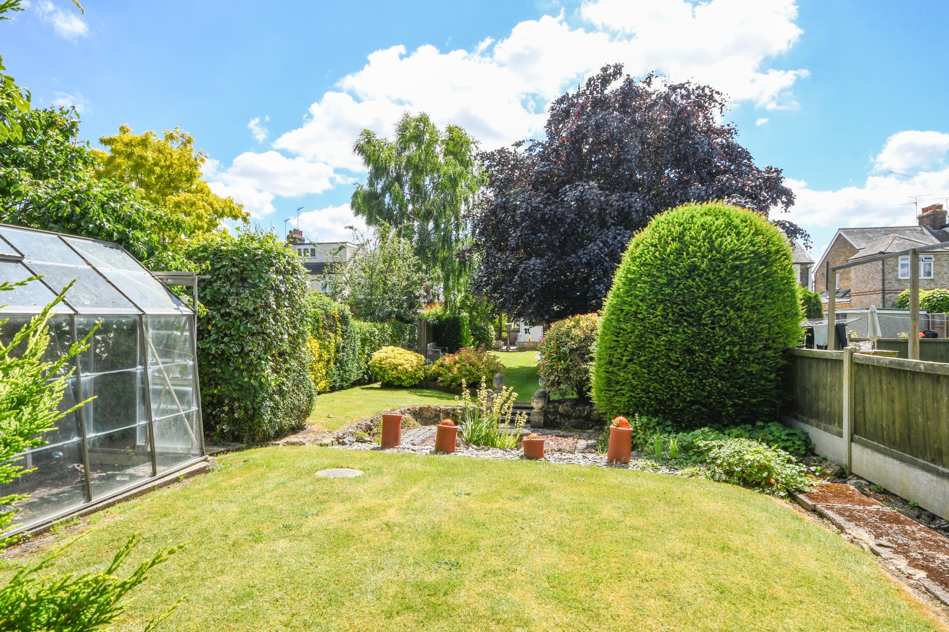 Images for Lynmouth Avenue, Old Moulsham, Chelmsford