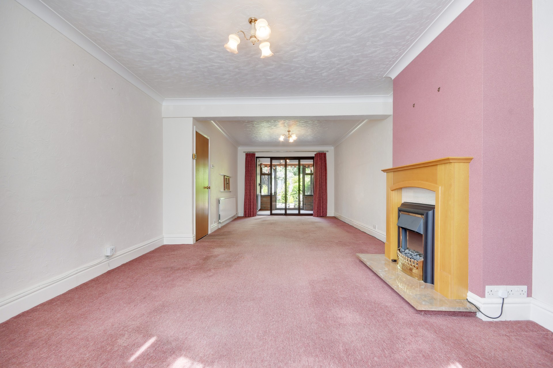 Images for Lynmouth Avenue, Old Moulsham, Chelmsford