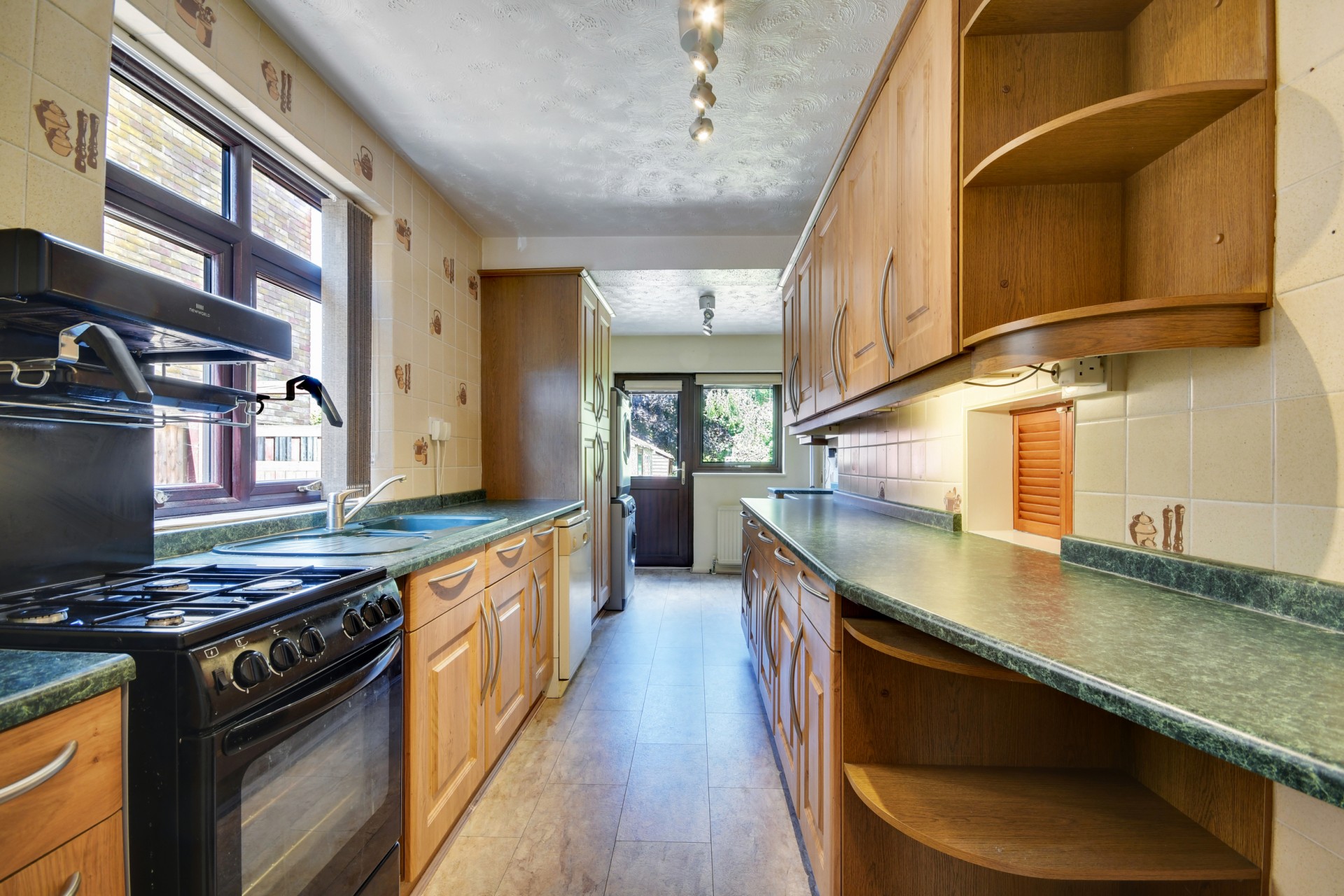 Images for Lynmouth Avenue, Old Moulsham, Chelmsford