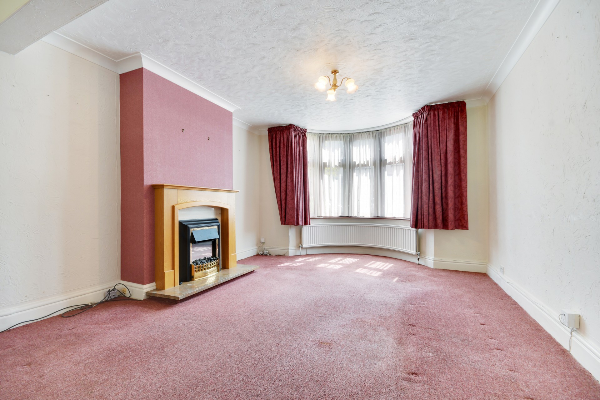 Images for Lynmouth Avenue, Old Moulsham, Chelmsford