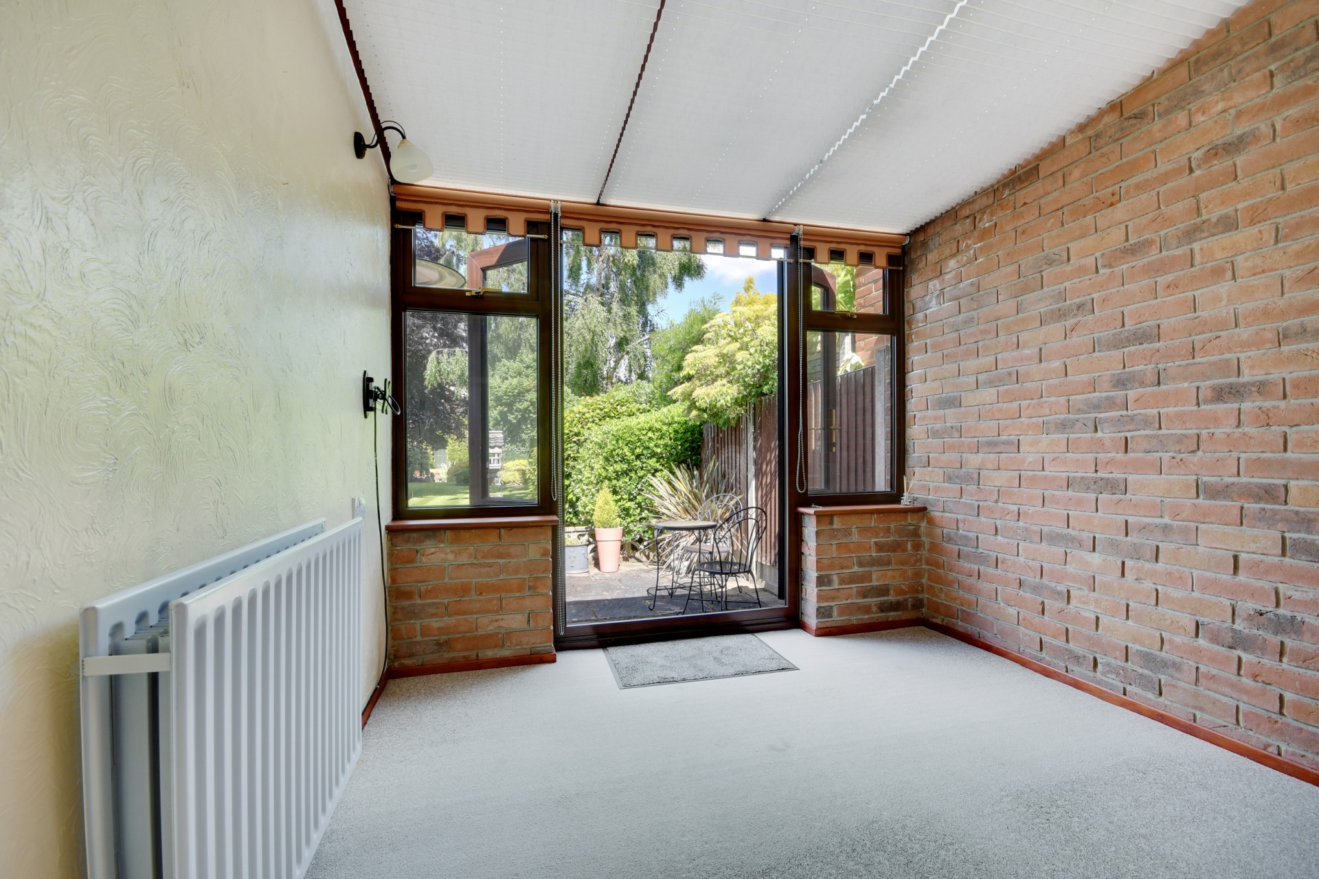 Images for Lynmouth Avenue, Old Moulsham, Chelmsford