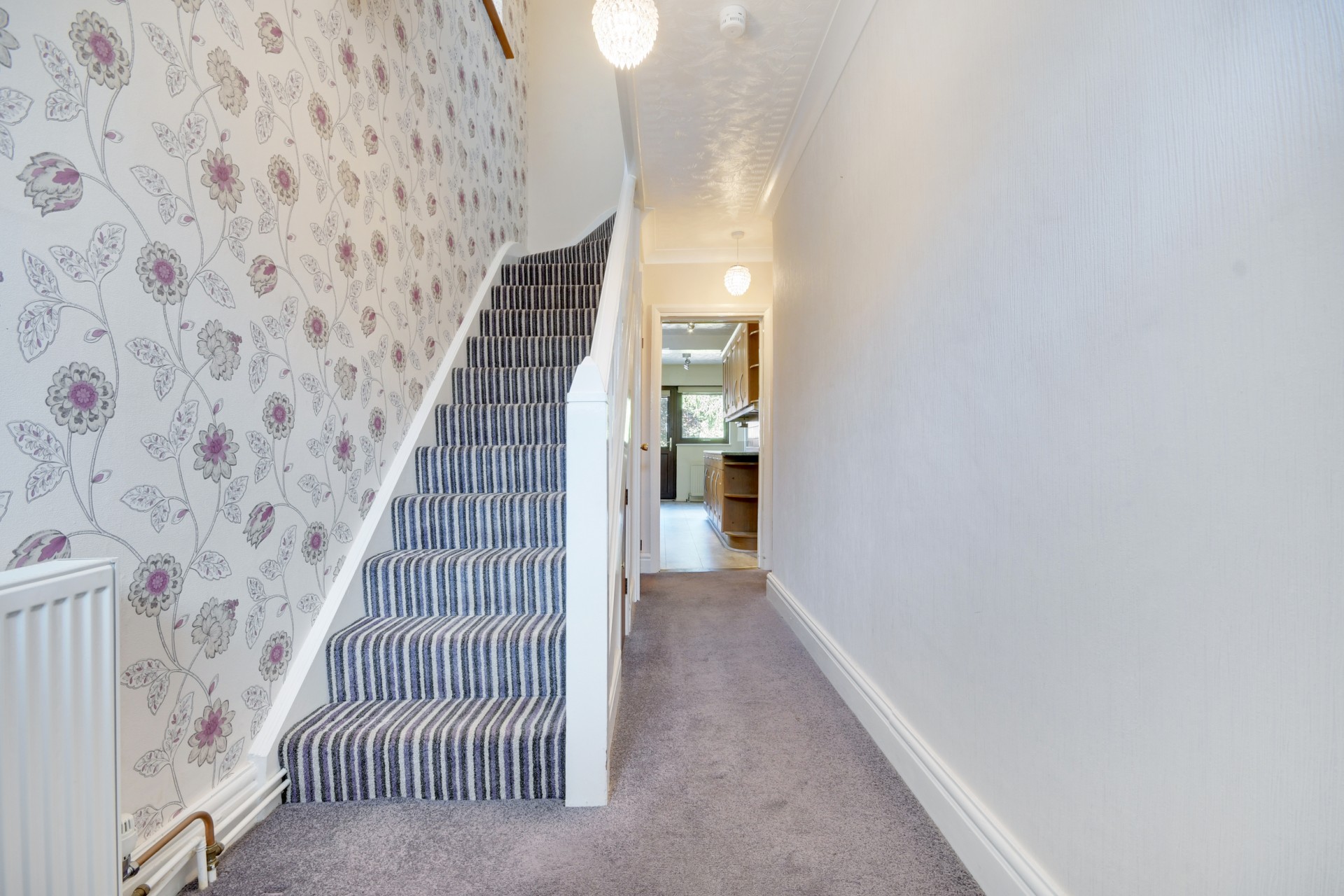 Images for Lynmouth Avenue, Old Moulsham, Chelmsford
