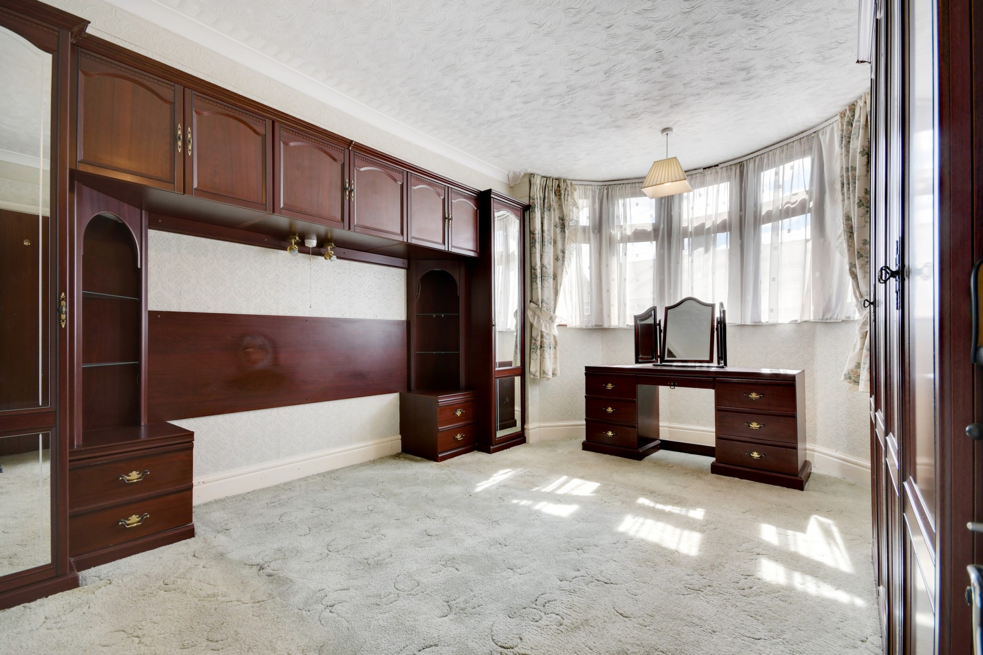 Images for Lynmouth Avenue, Old Moulsham, Chelmsford