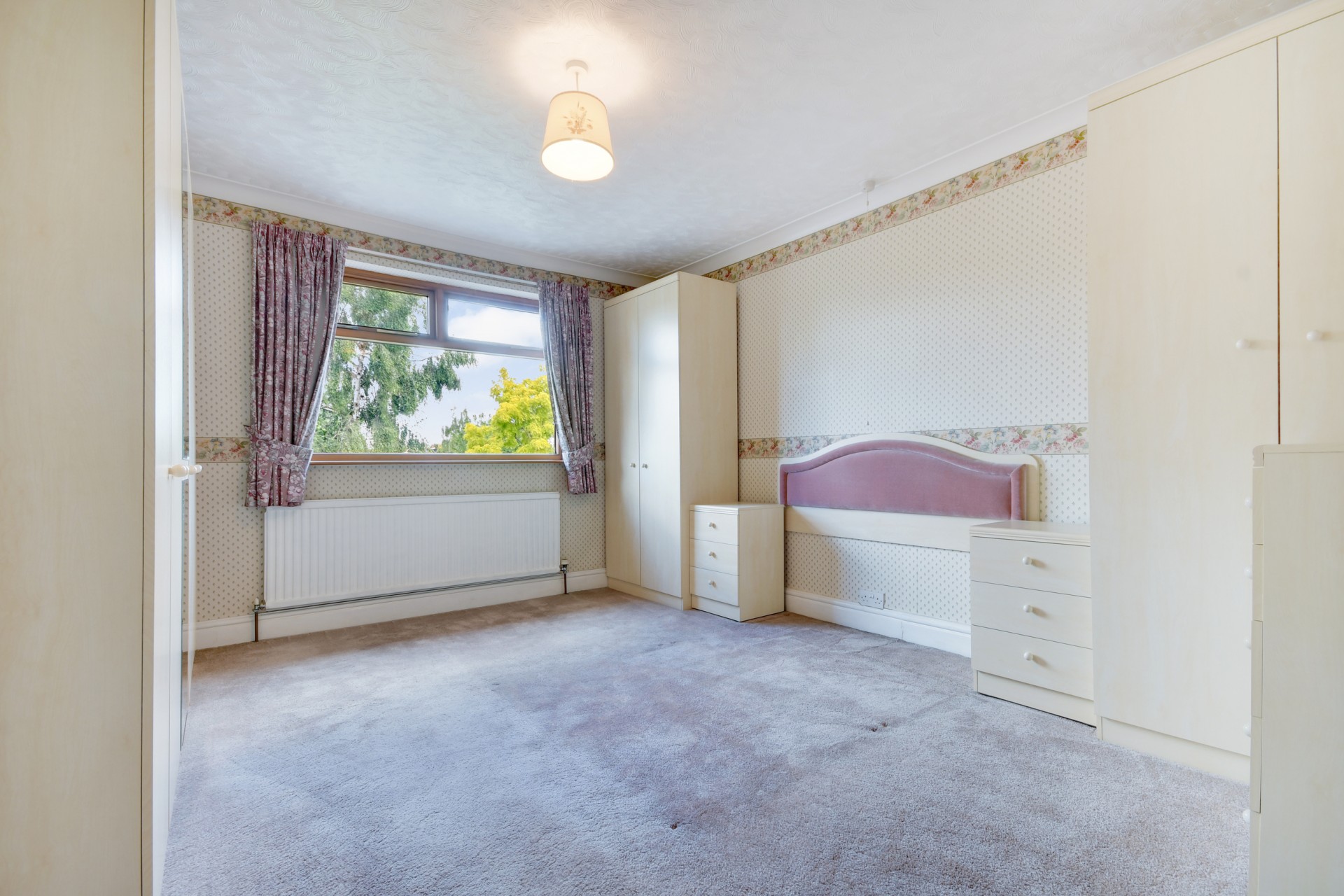 Images for Lynmouth Avenue, Old Moulsham, Chelmsford