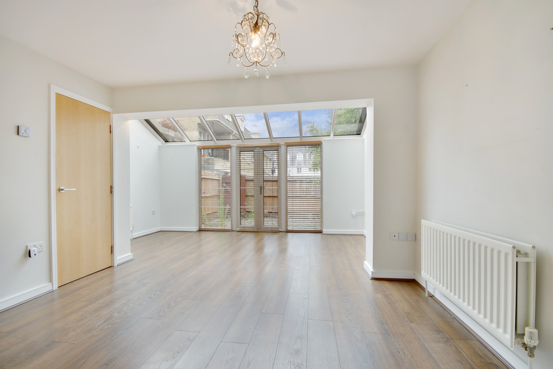 Images for The Meades, Old Moulsham, Chelmsford