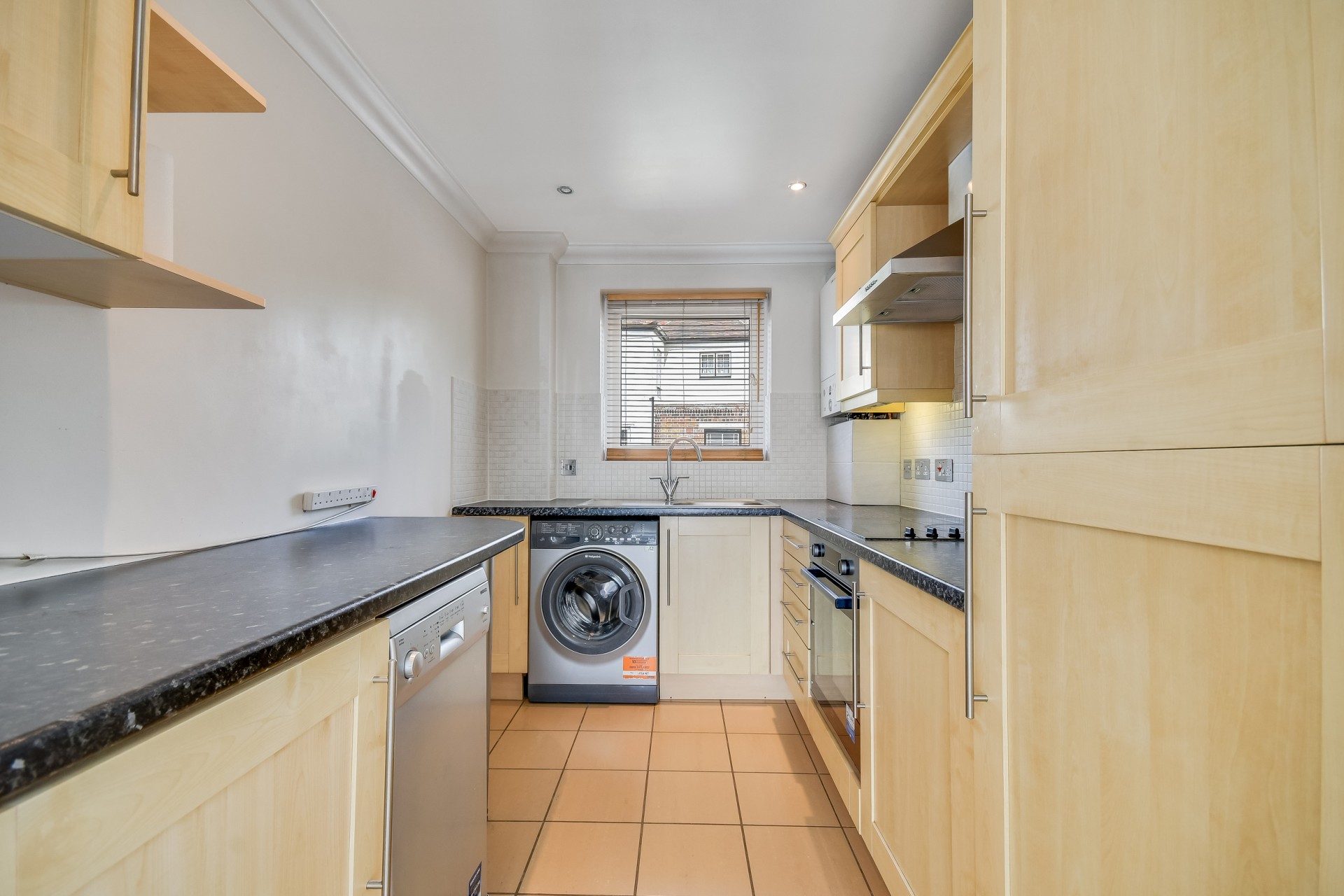 Images for King George Court, Old Moulsham, Chelmsford
