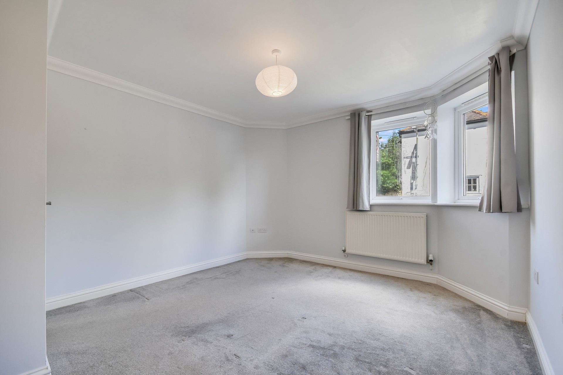 Images for King George Court, Old Moulsham, Chelmsford