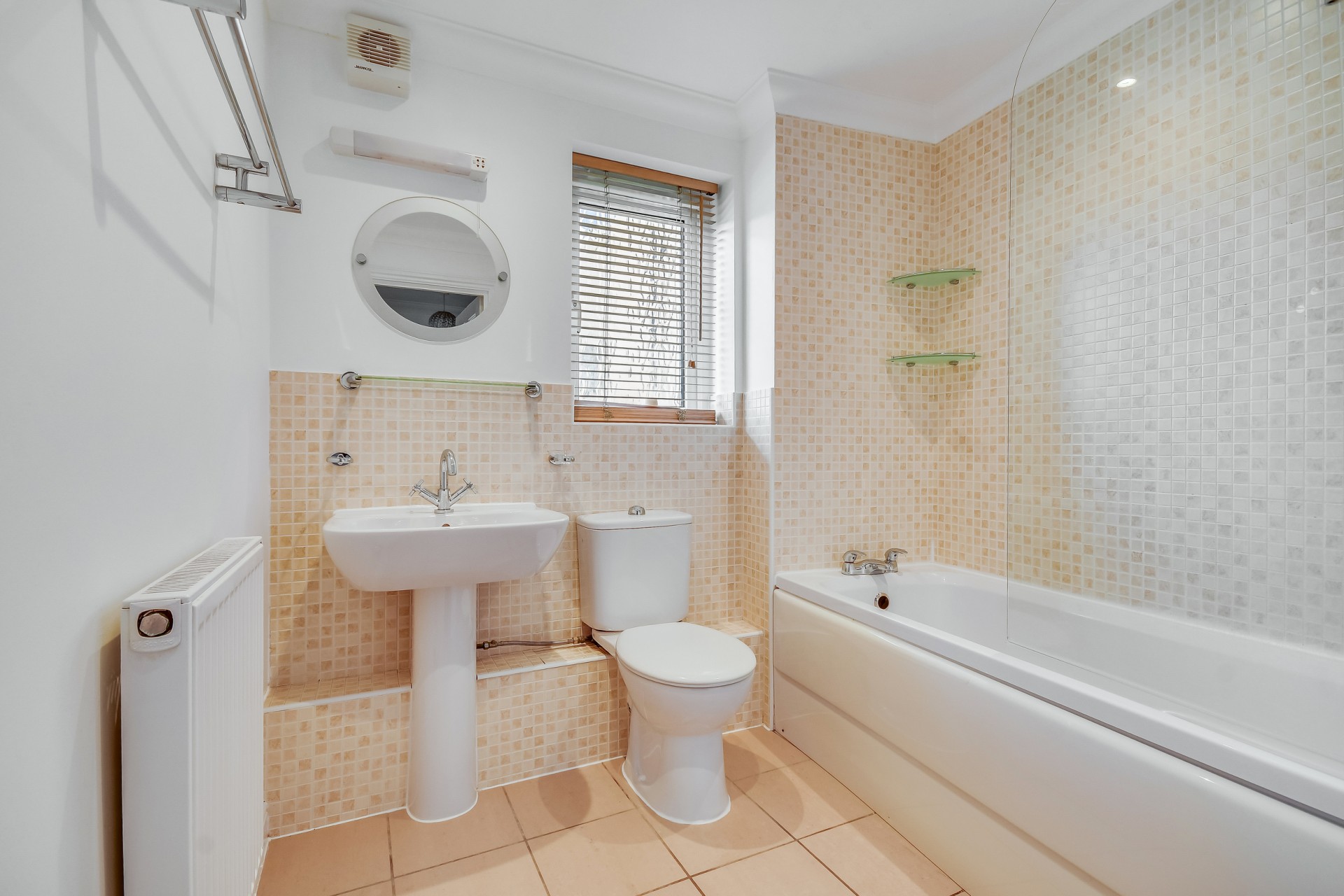 Images for King George Court, Old Moulsham, Chelmsford