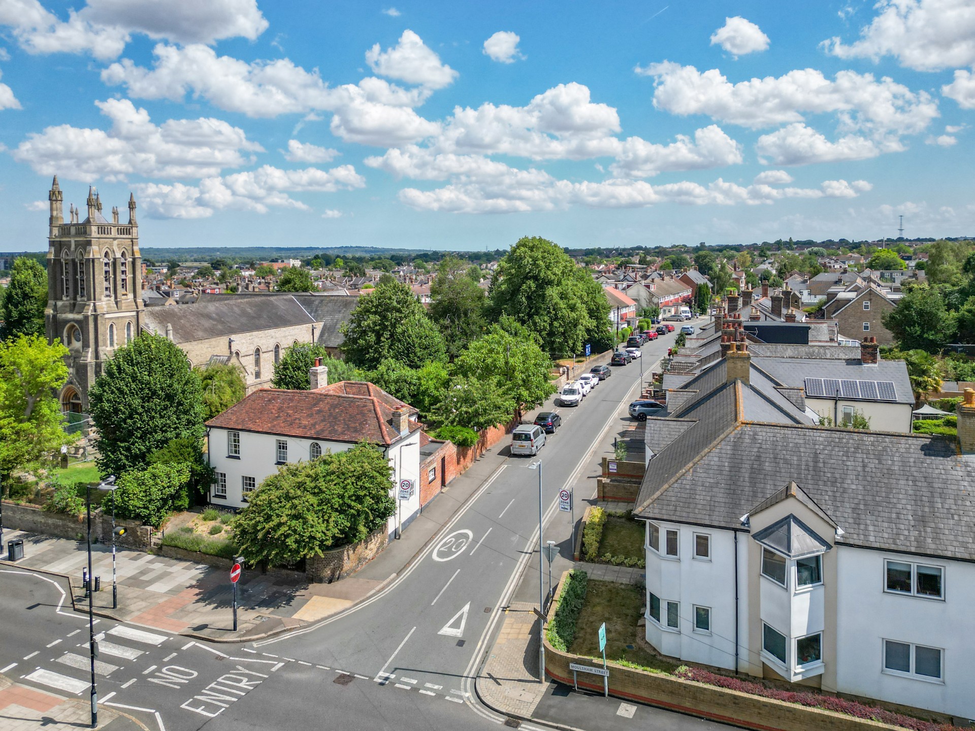Images for King George Court, Old Moulsham, Chelmsford