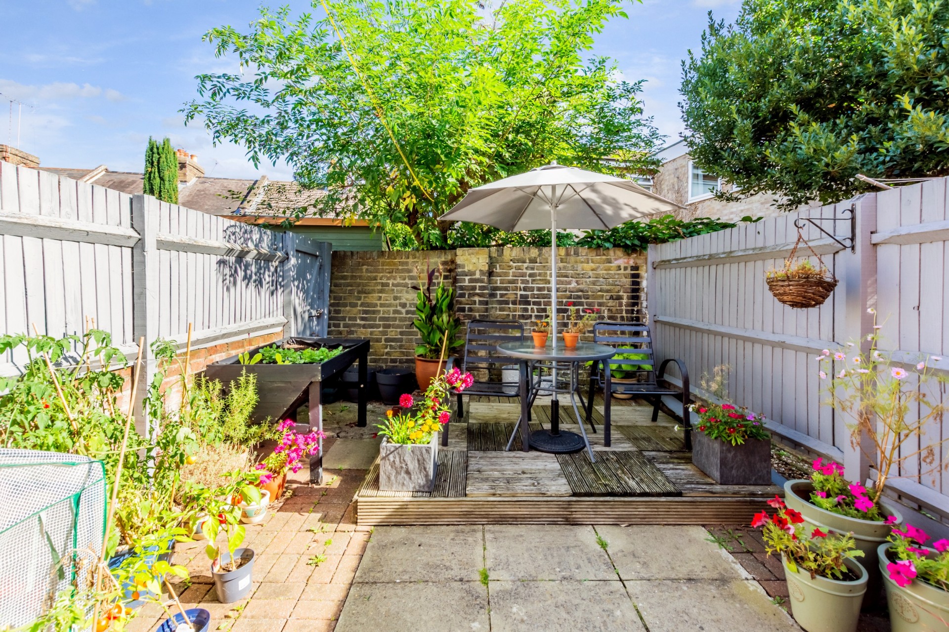 Images for Grove Road, Old Moulsham, Chelmsford
