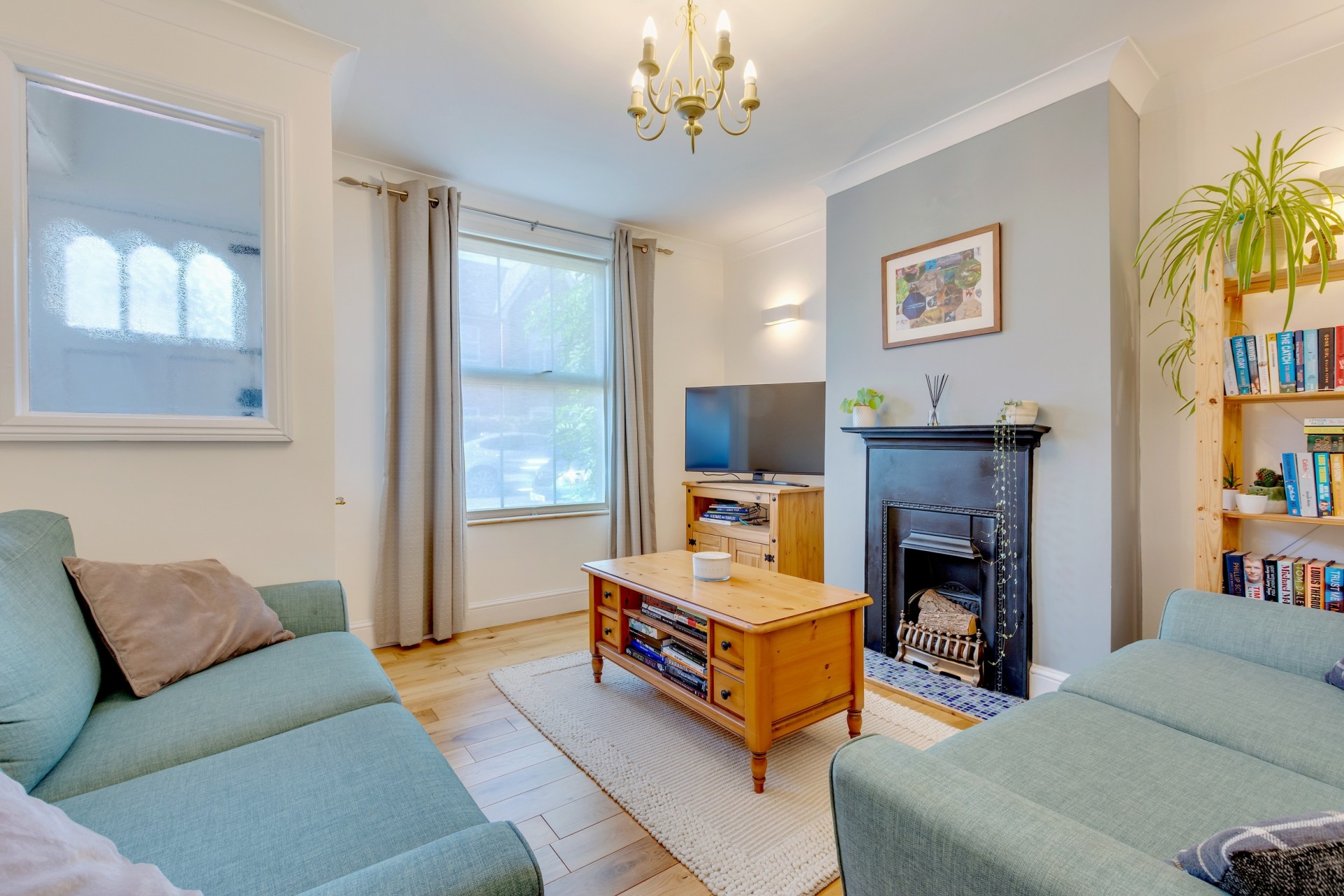 Images for Grove Road, Old Moulsham, Chelmsford