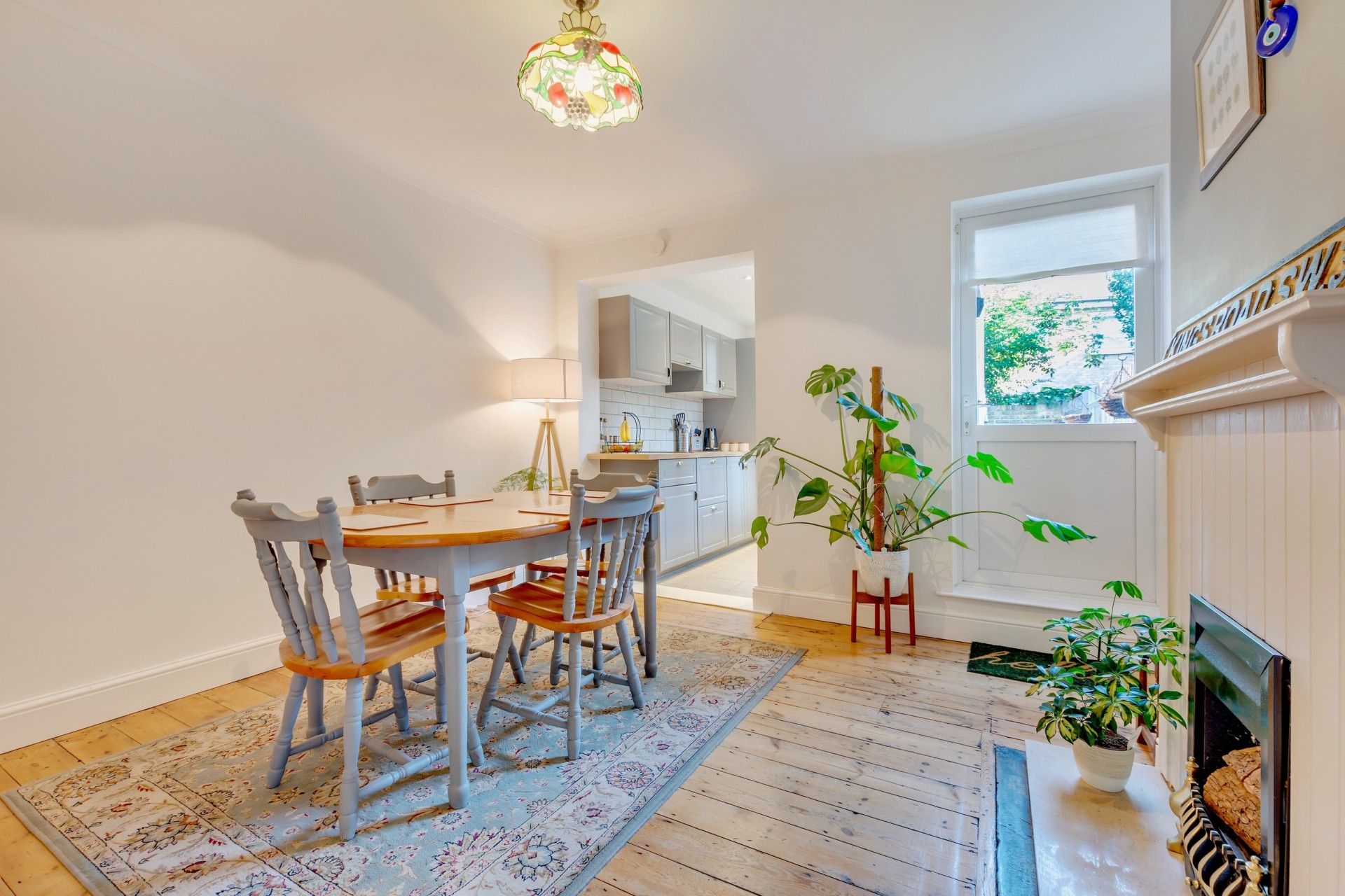 Images for Grove Road, Old Moulsham, Chelmsford
