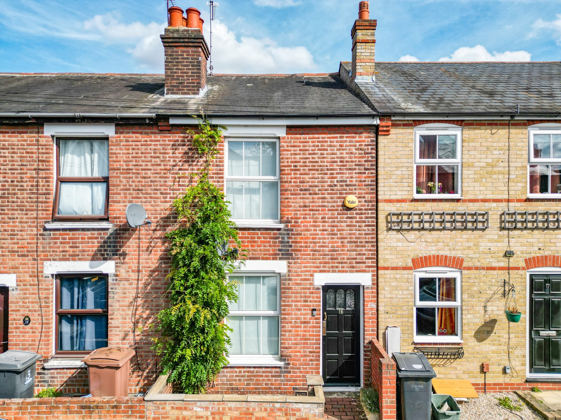 Images for Grove Road, Old Moulsham, Chelmsford