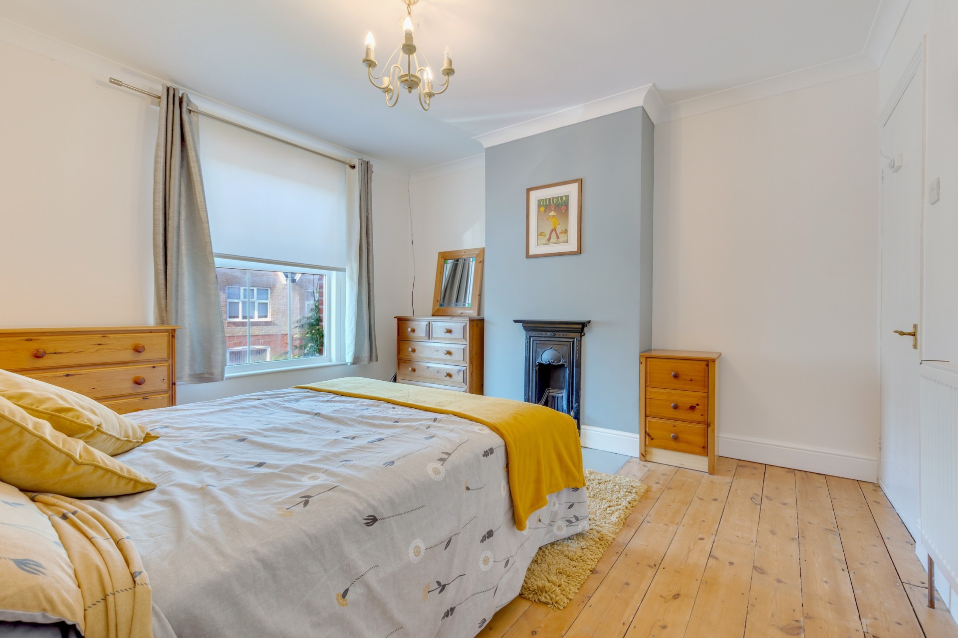 Images for Grove Road, Old Moulsham, Chelmsford