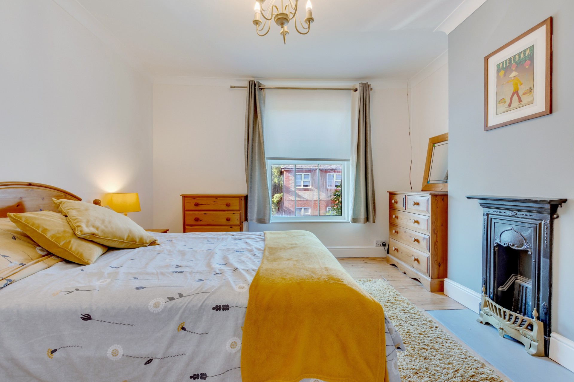 Images for Grove Road, Old Moulsham, Chelmsford