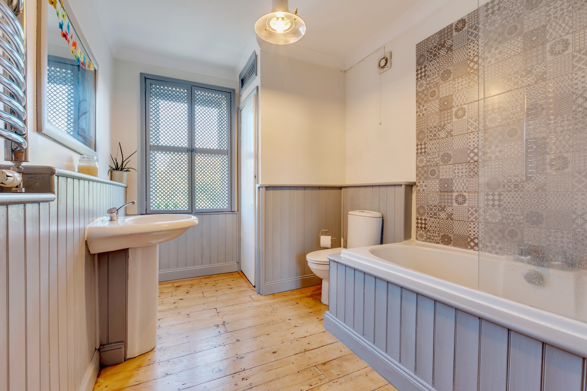 Images for Grove Road, Old Moulsham, Chelmsford